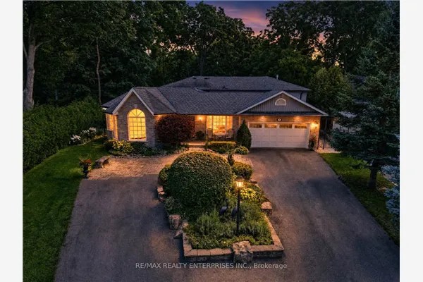 11 Christman Court