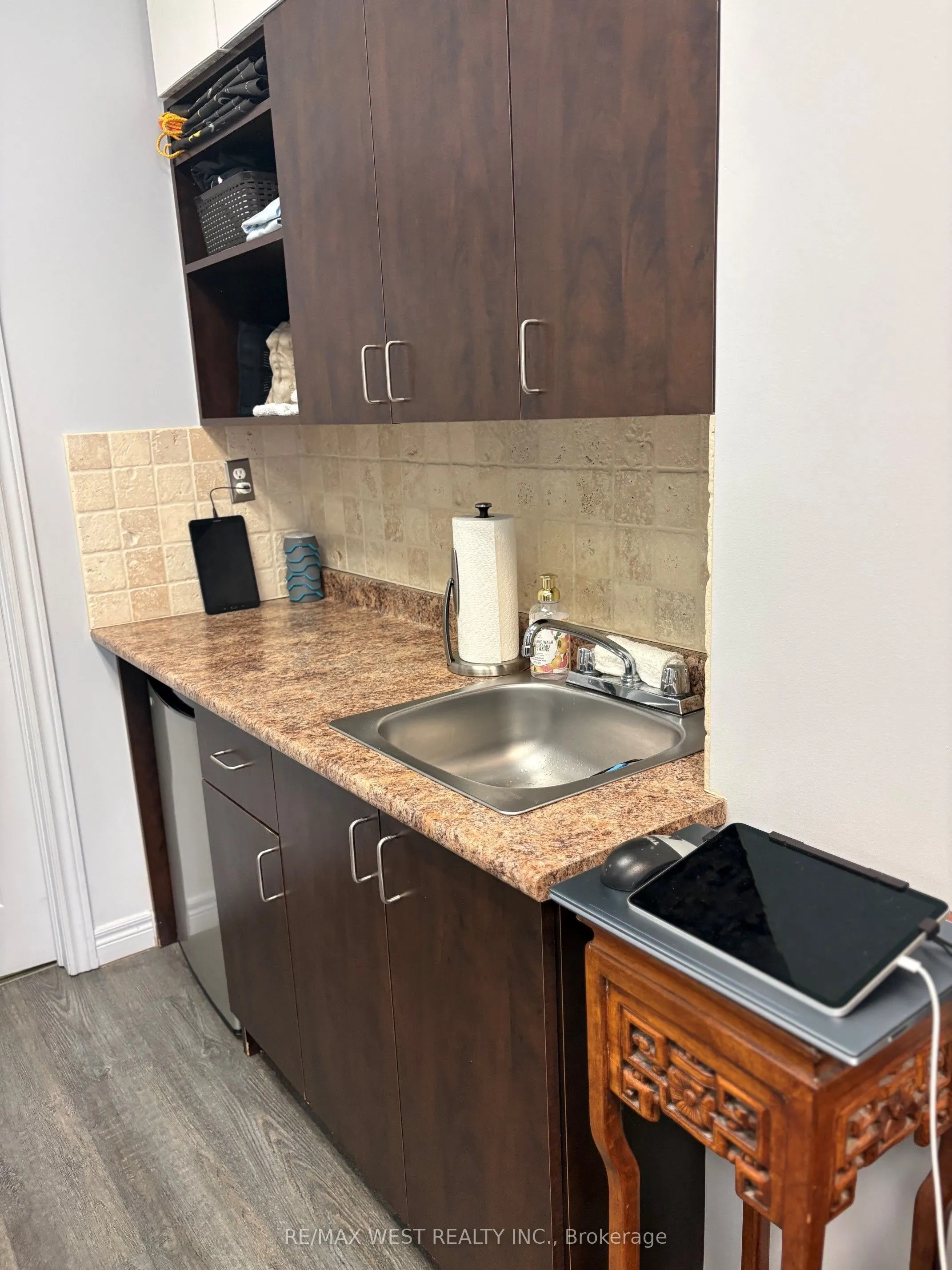 9441 Jane Street #111