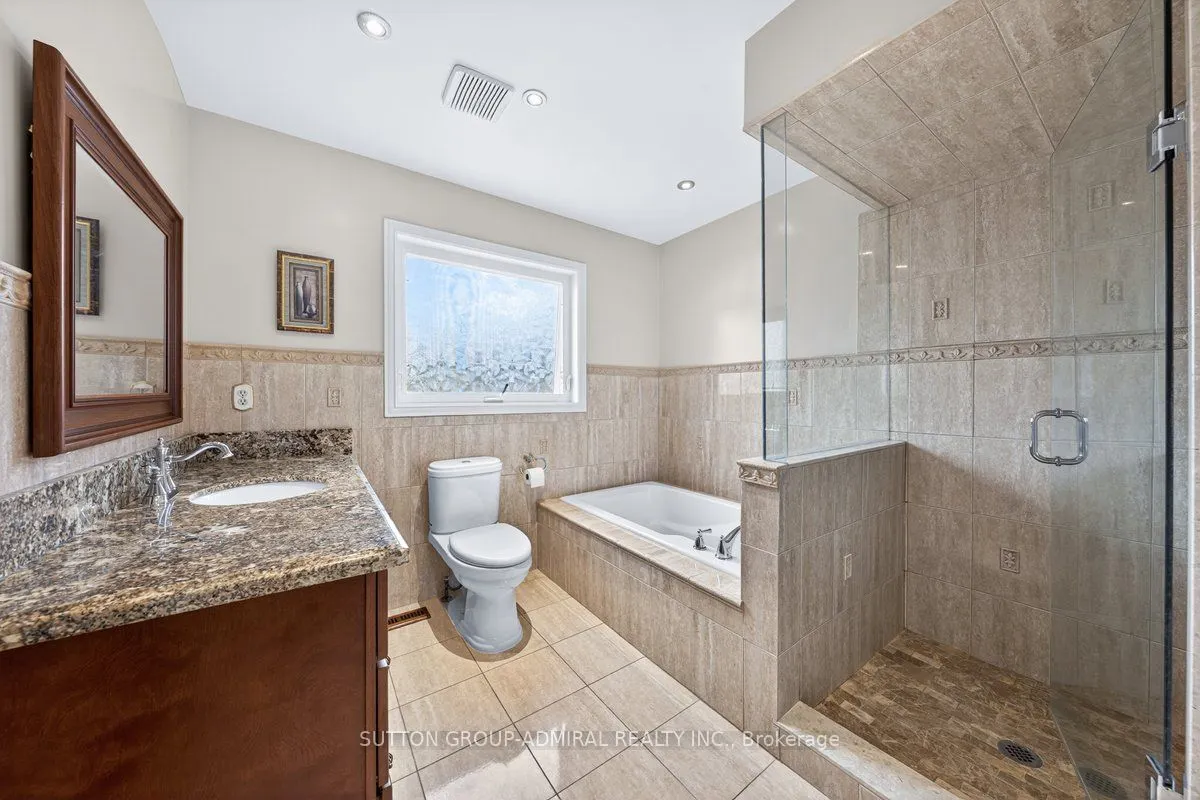 126 Redondo Drive E