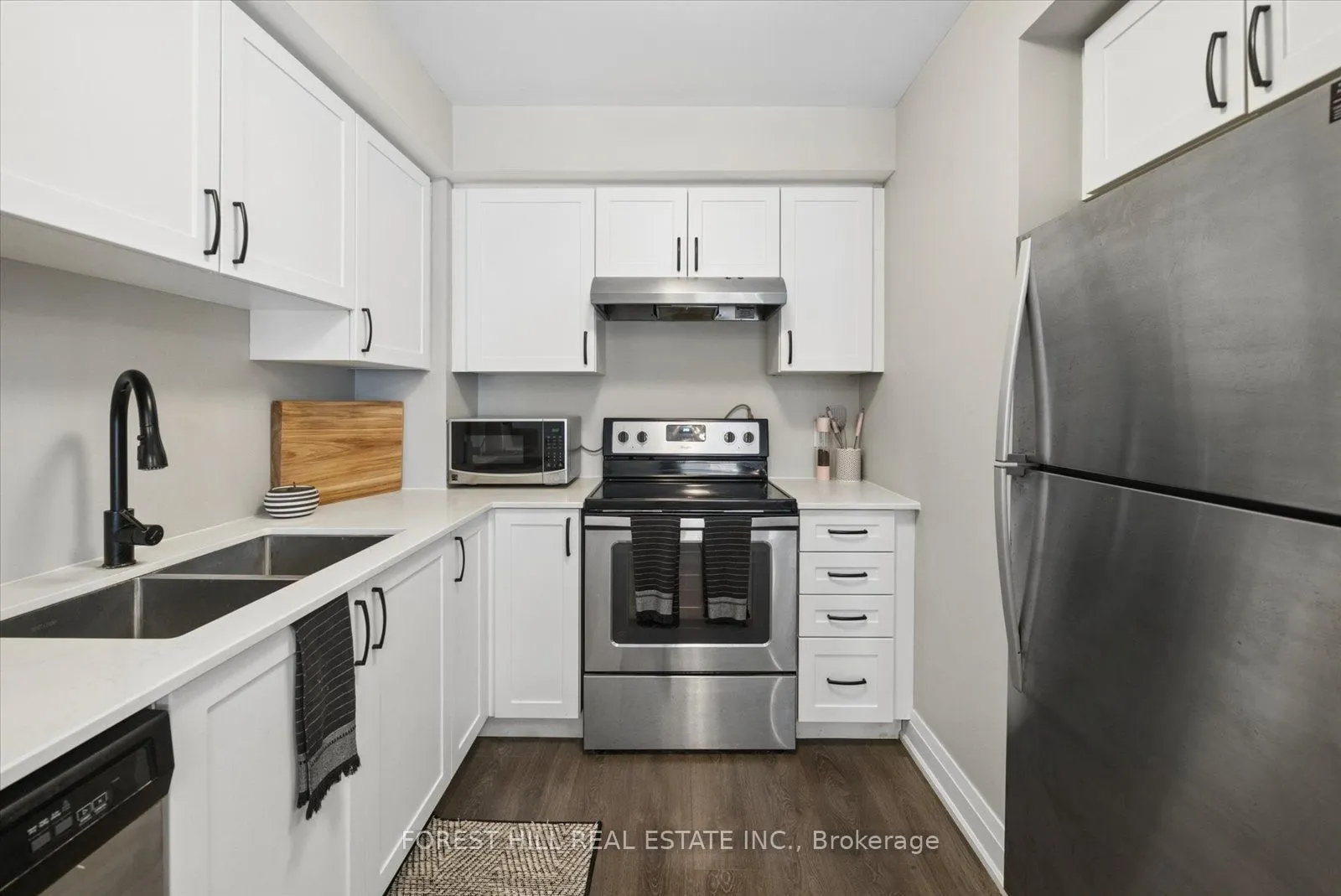 481 Rupert Avenue #2313