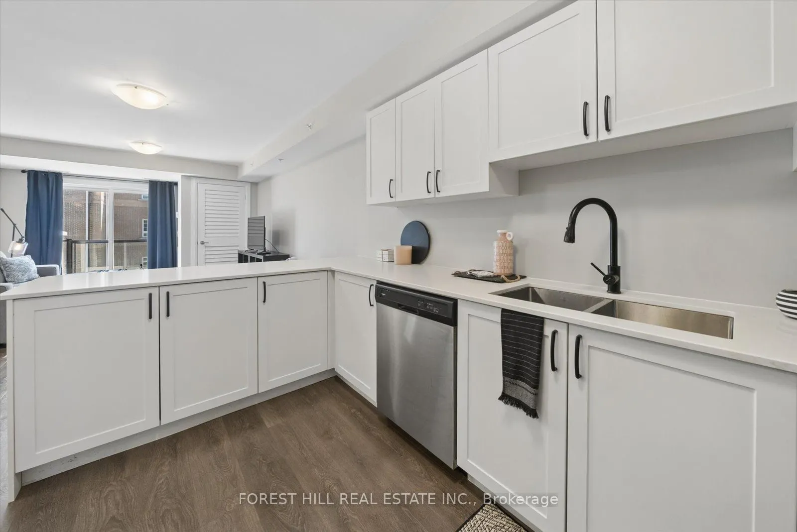481 Rupert Avenue #2313
