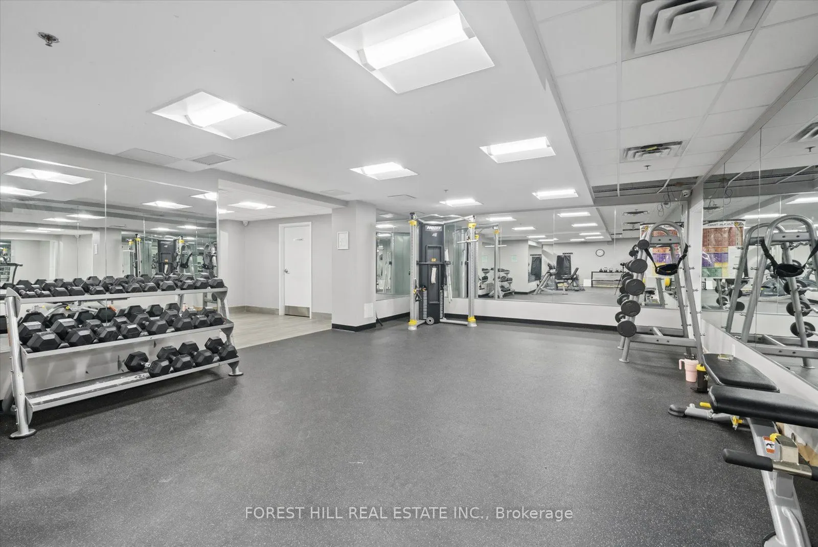 481 Rupert Avenue #2313