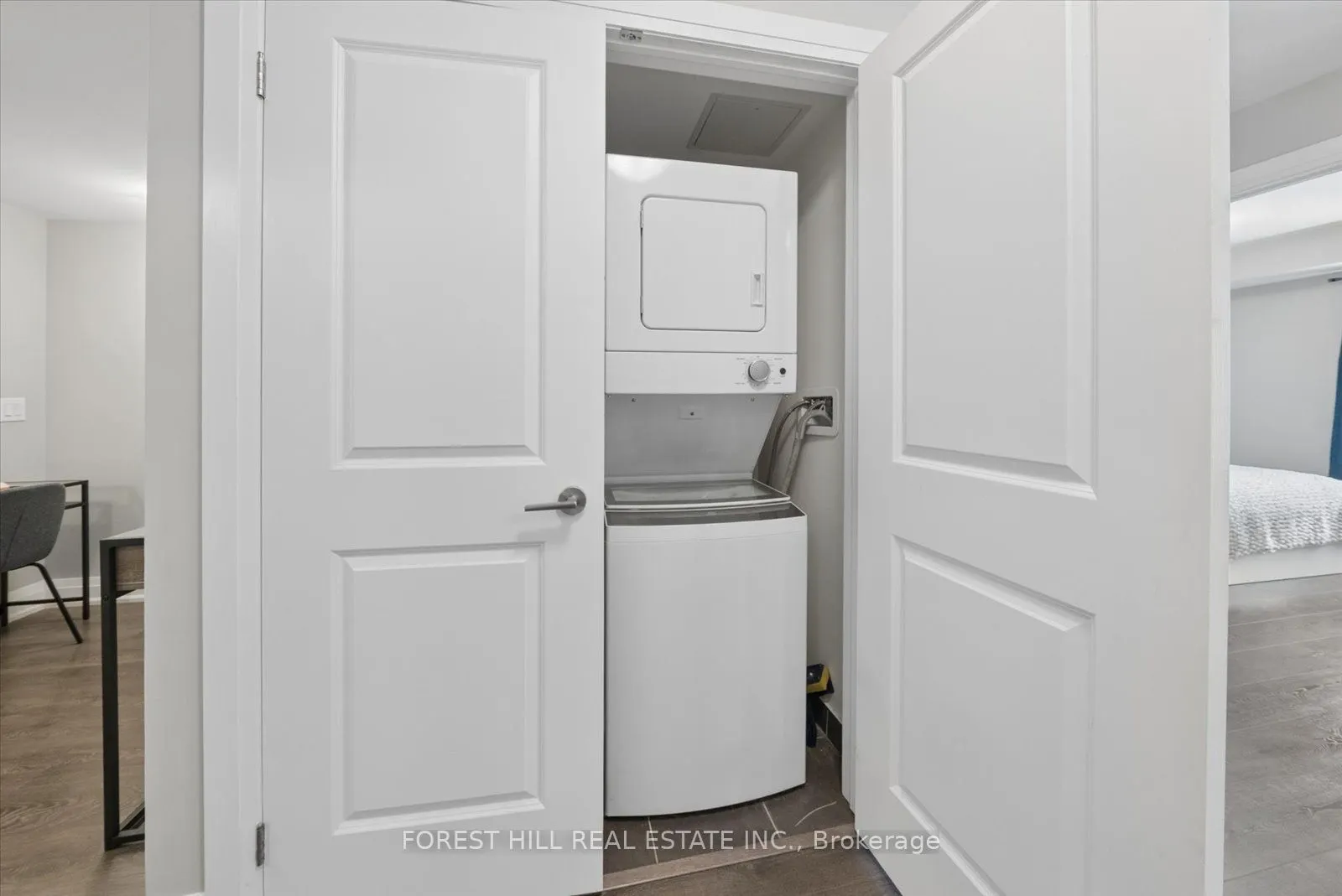481 Rupert Avenue #2313