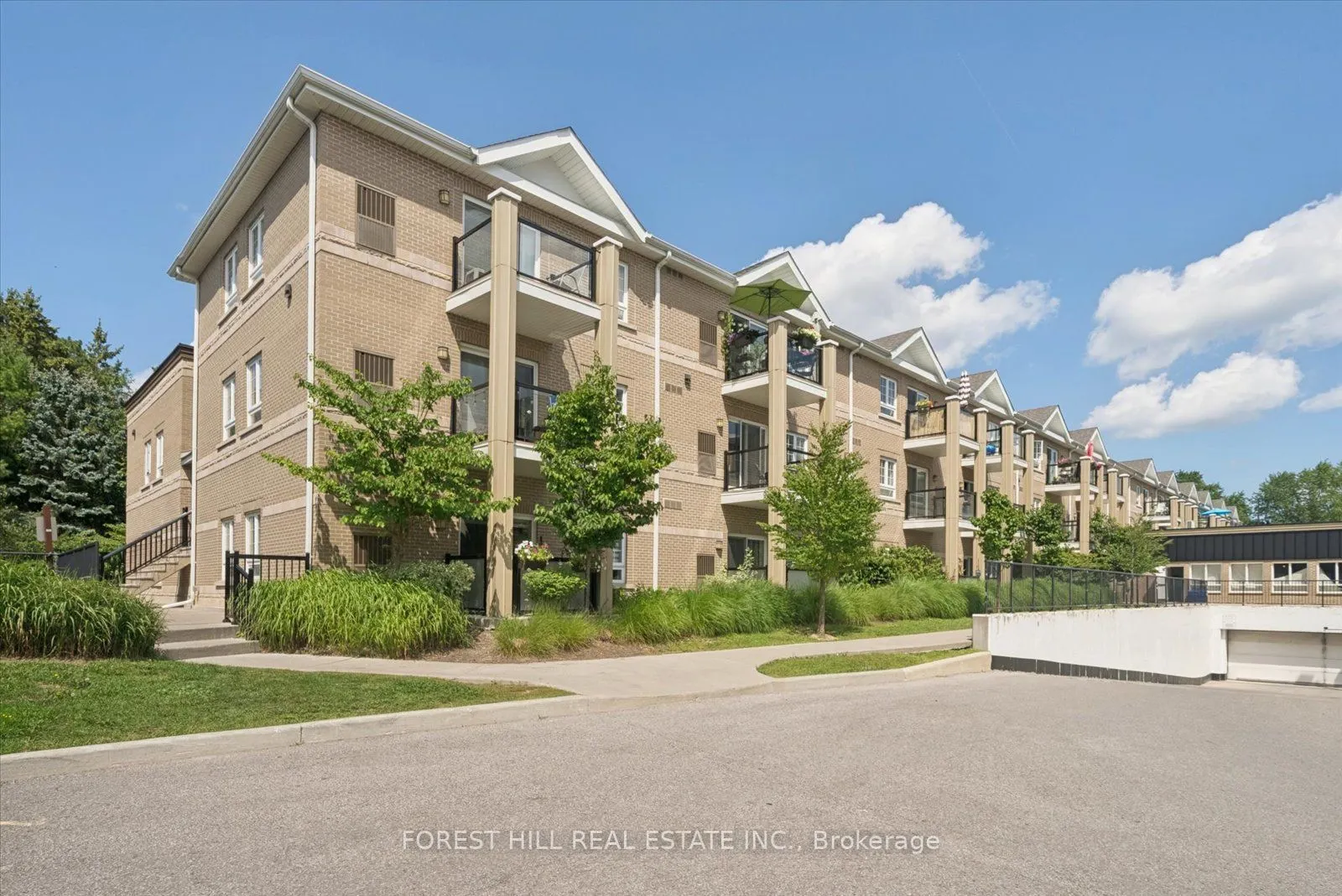 481 Rupert Avenue #2313