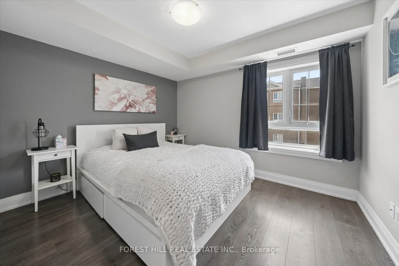 481 Rupert Avenue #2313