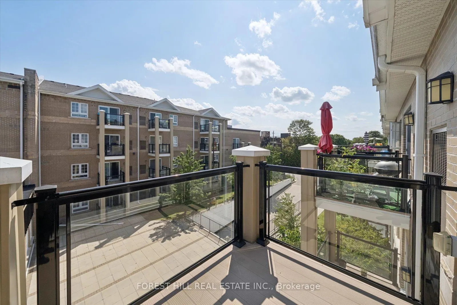 481 Rupert Avenue #2313