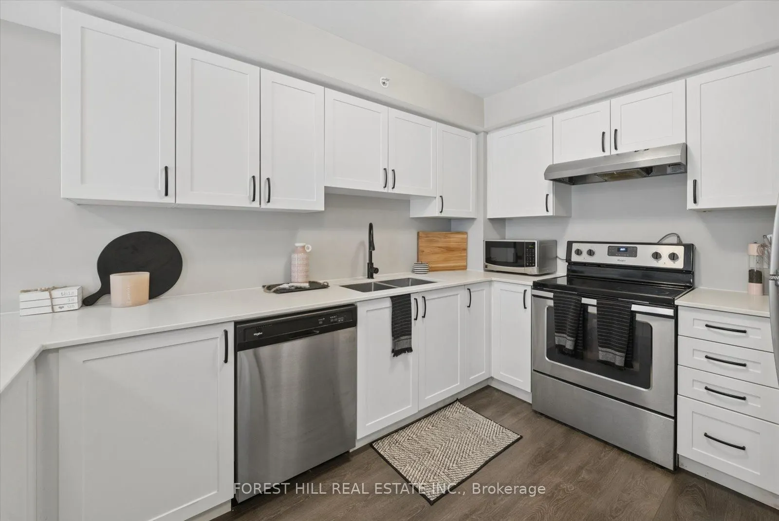 481 Rupert Avenue #2313