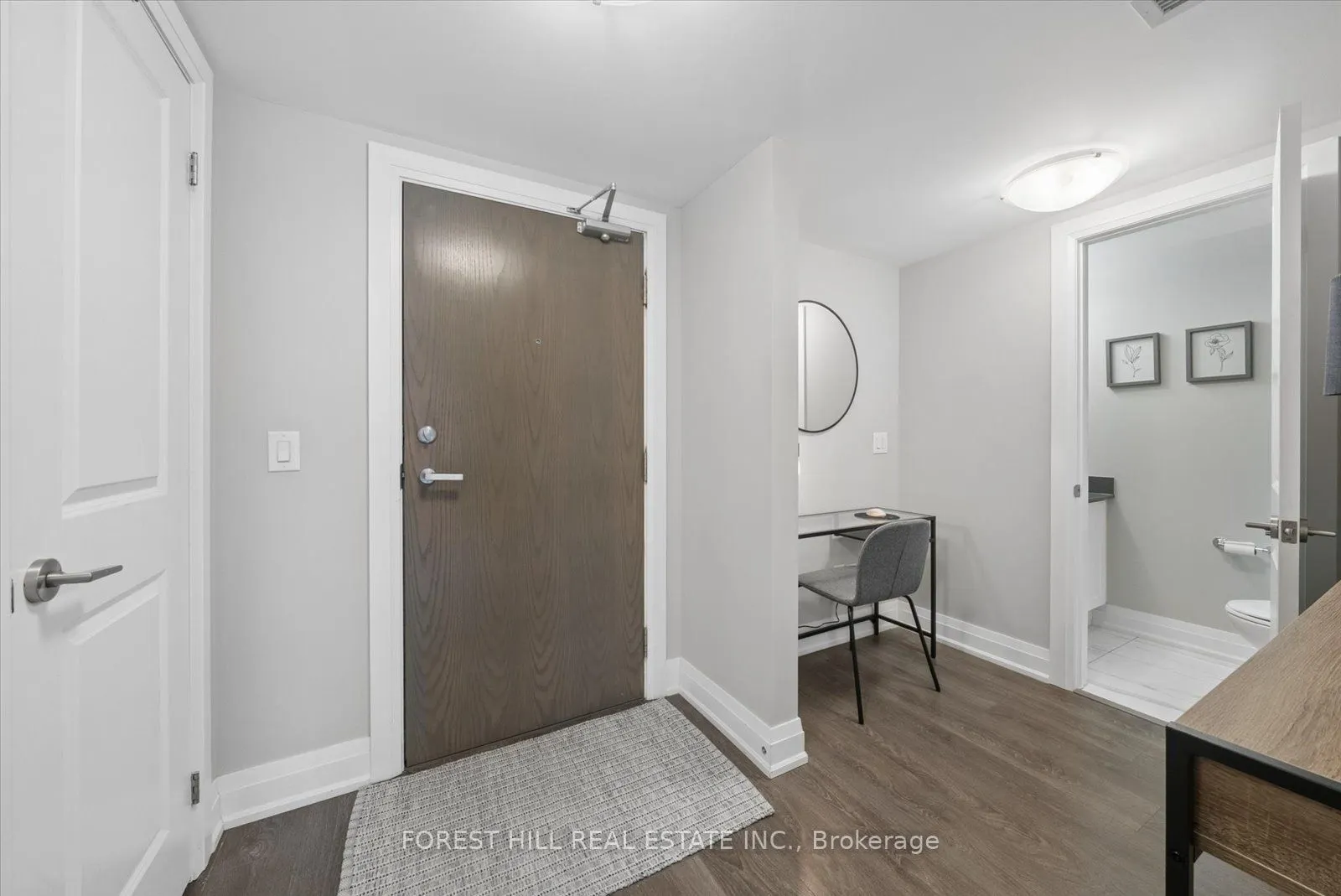 481 Rupert Avenue #2313