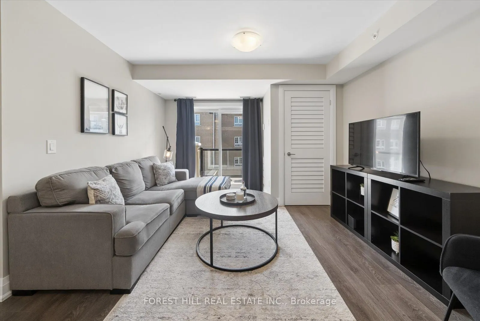 481 Rupert Avenue #2313