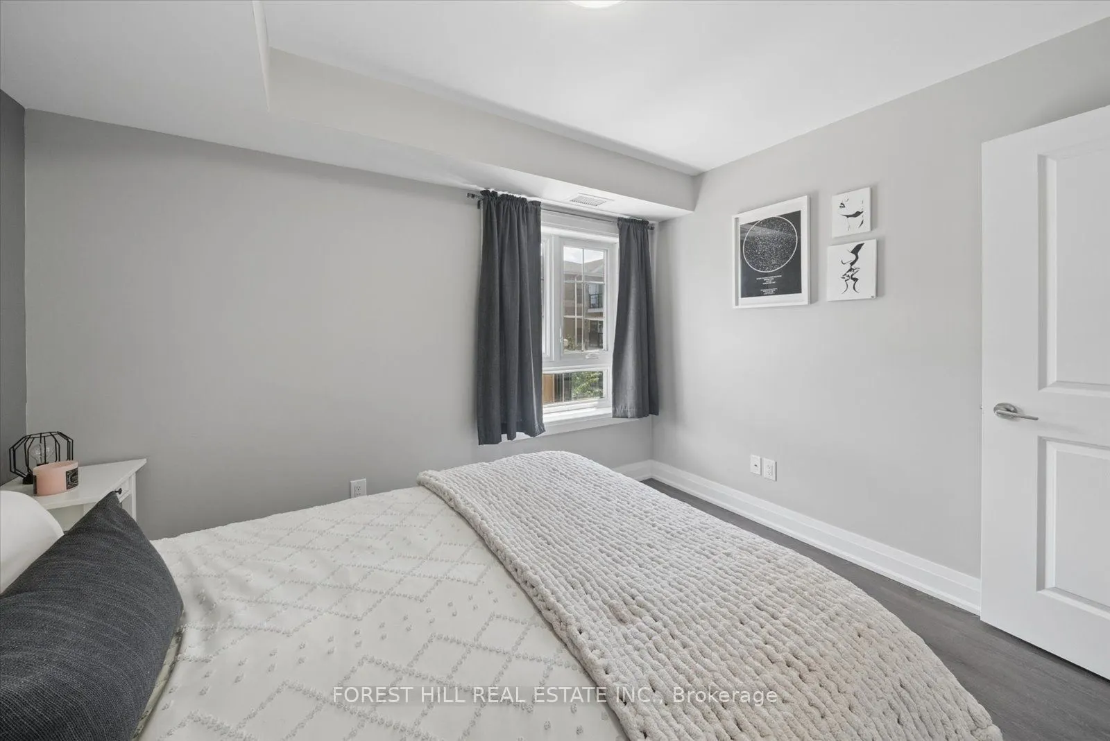 481 Rupert Avenue #2313