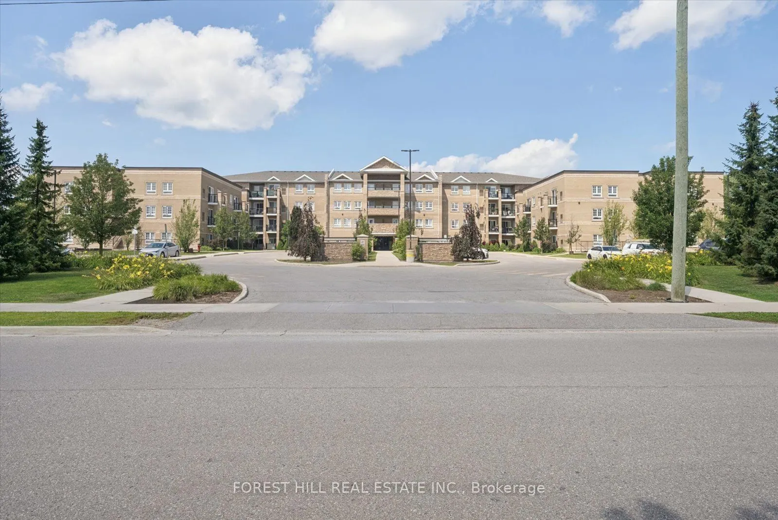 481 Rupert Avenue #2313