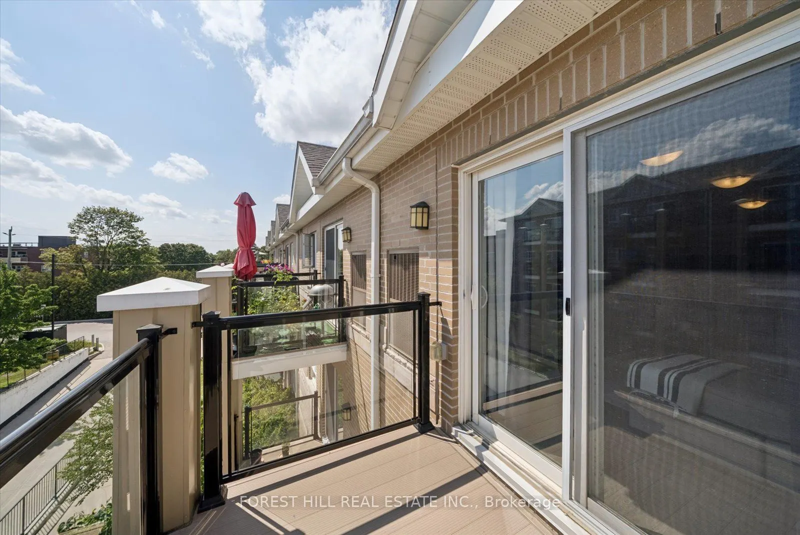 481 Rupert Avenue #2313