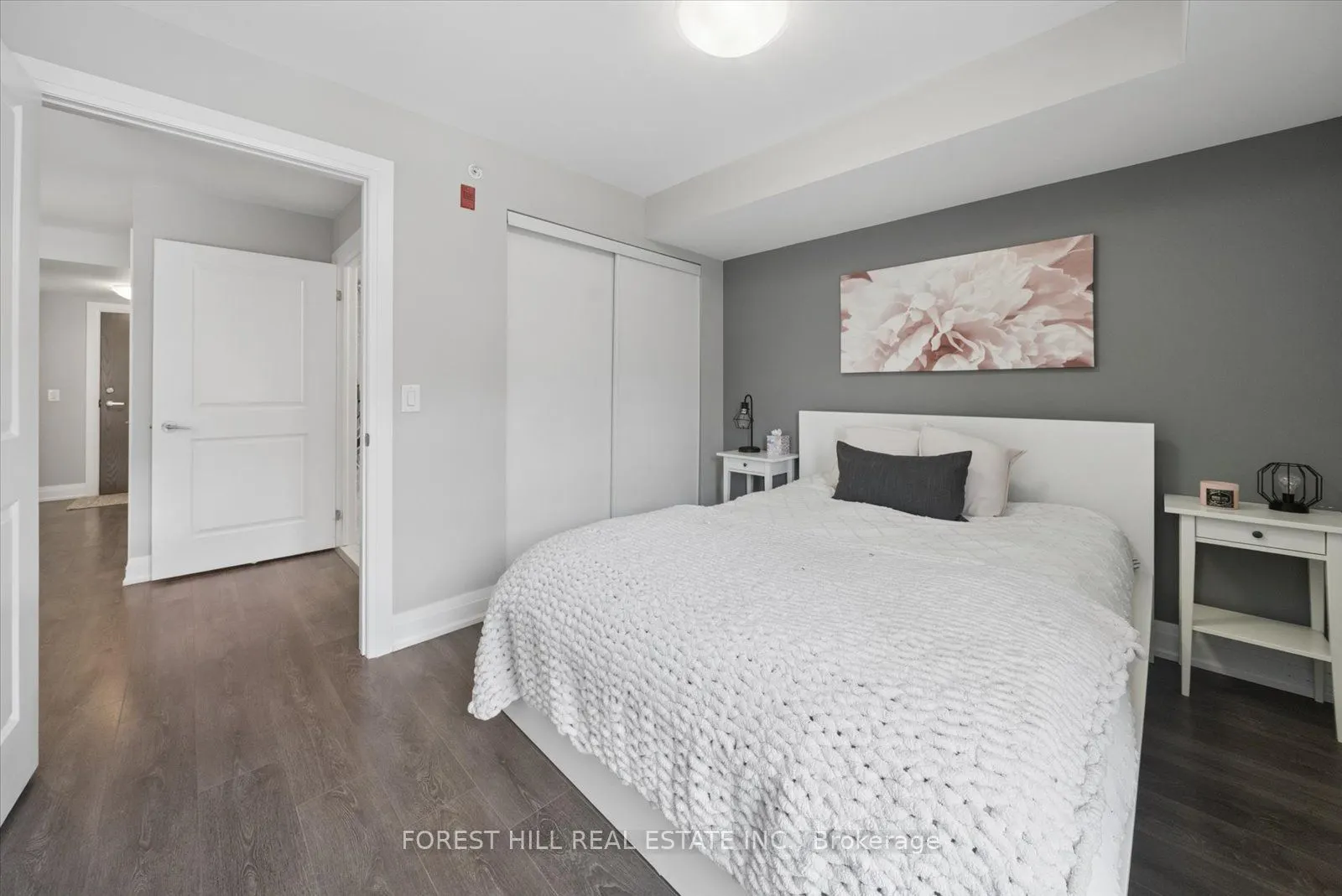 481 Rupert Avenue #2313