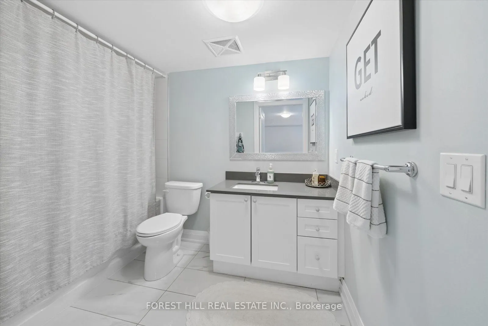 481 Rupert Avenue #2313