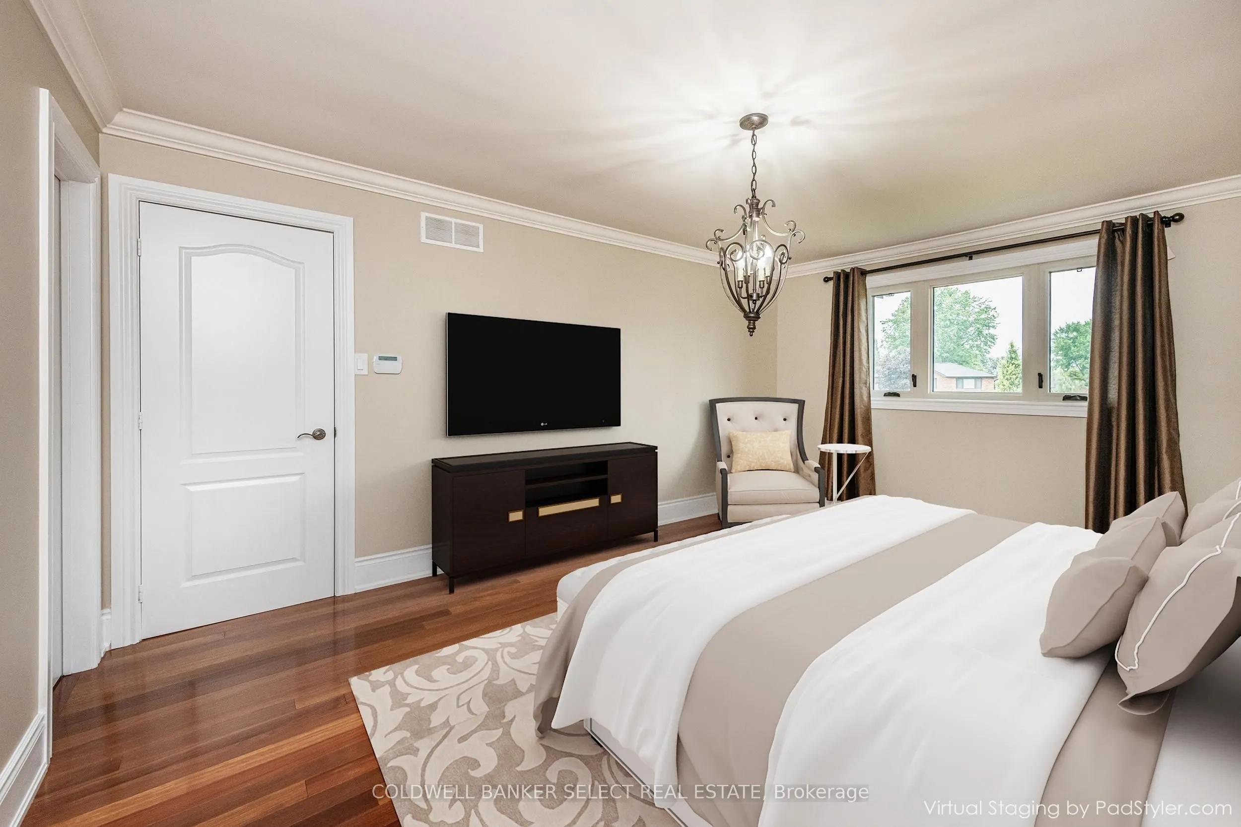79 Hill Farm Road