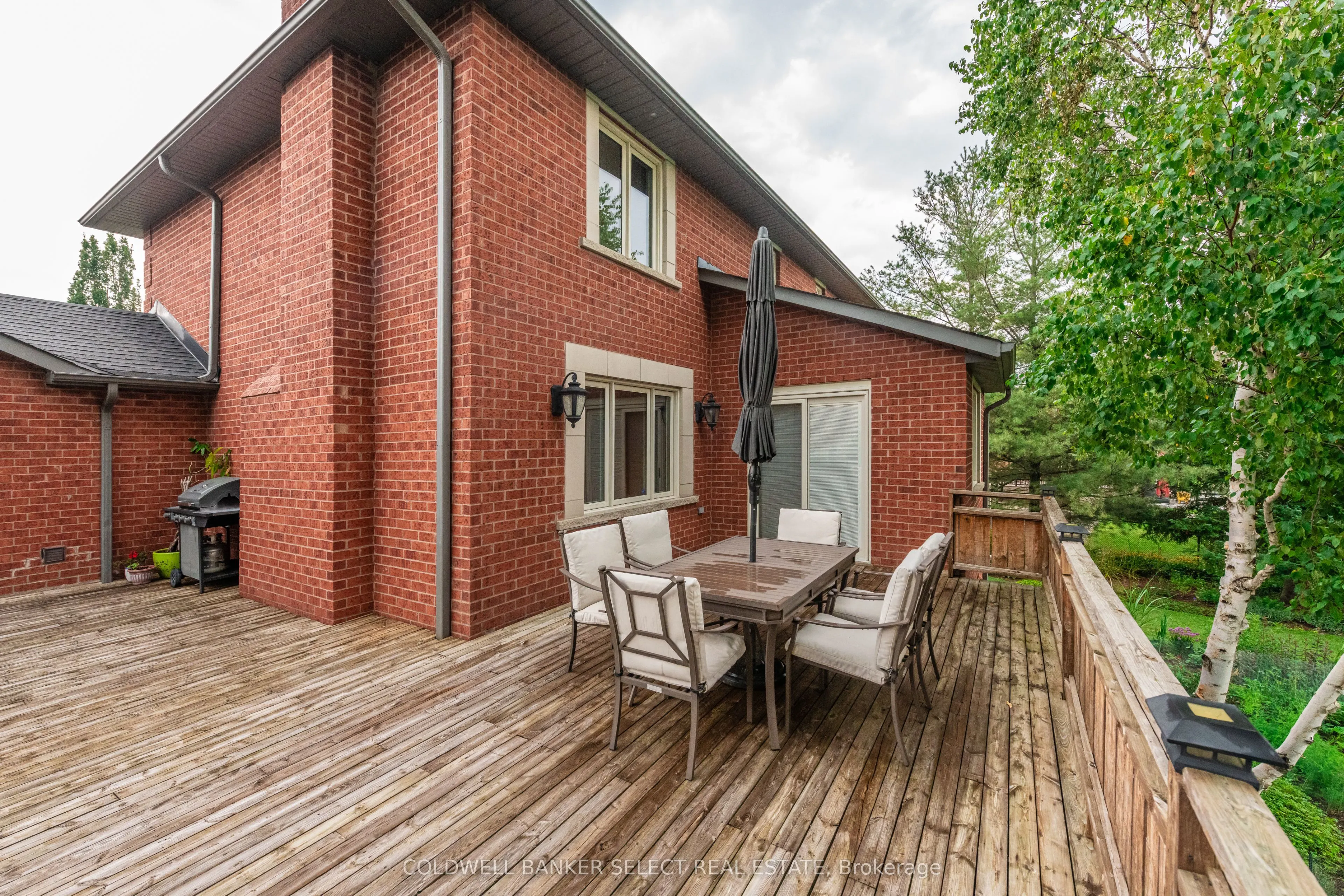 79 Hill Farm Road