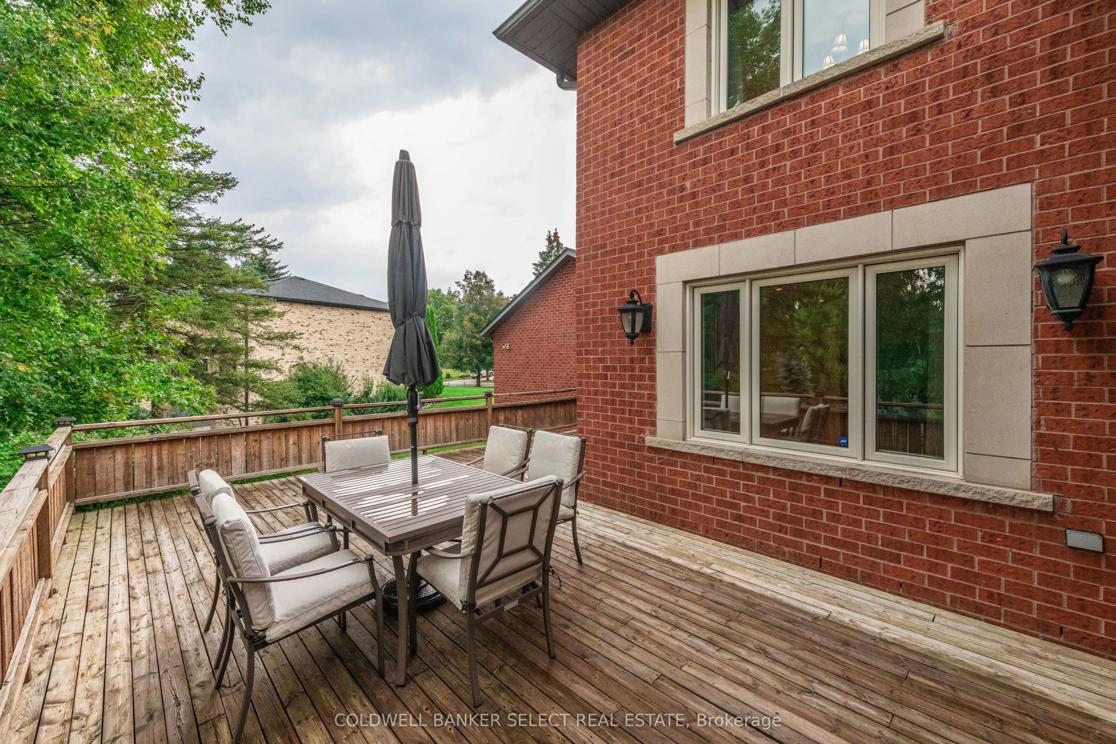 79 Hill Farm Road