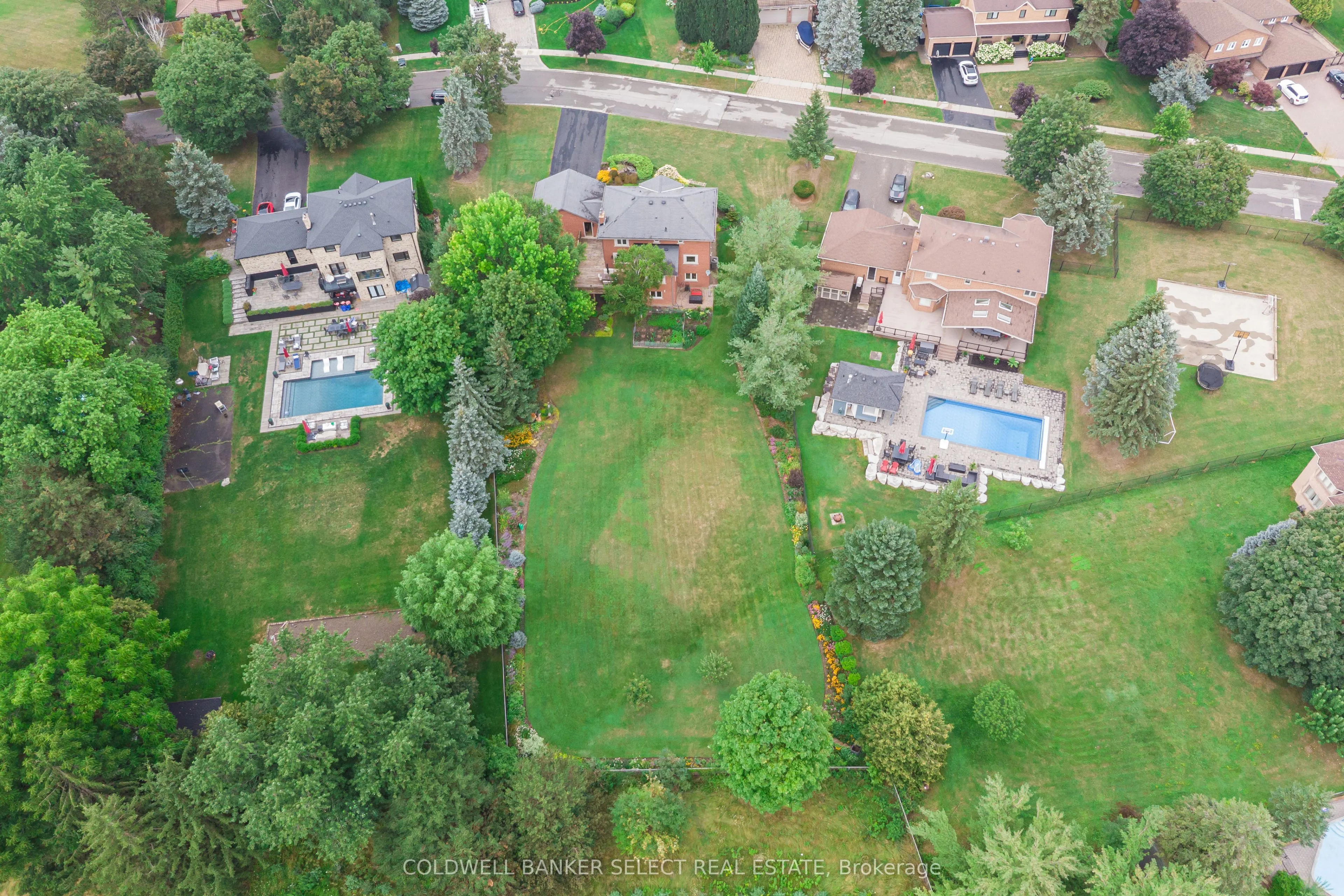 79 Hill Farm Road