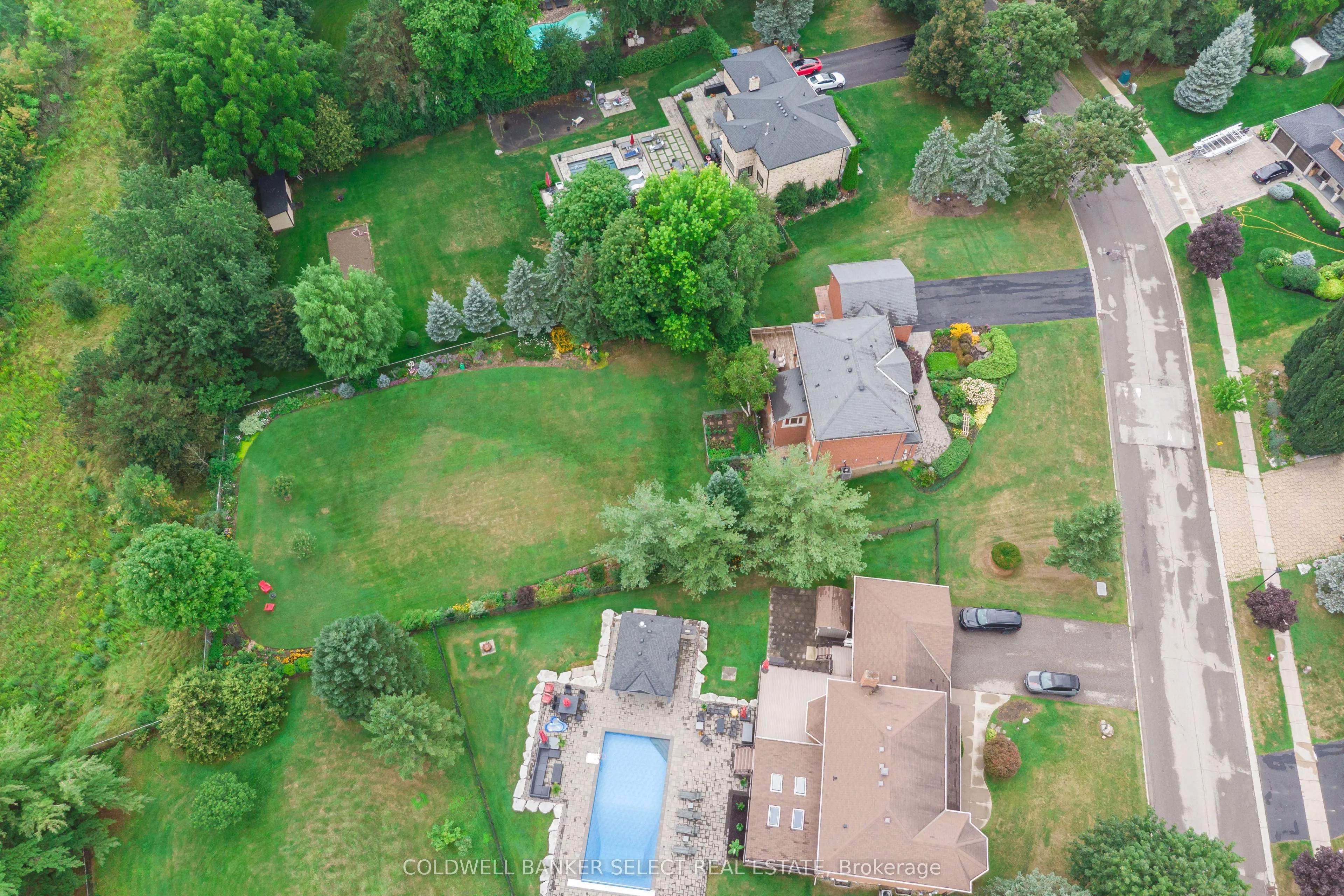 79 Hill Farm Road