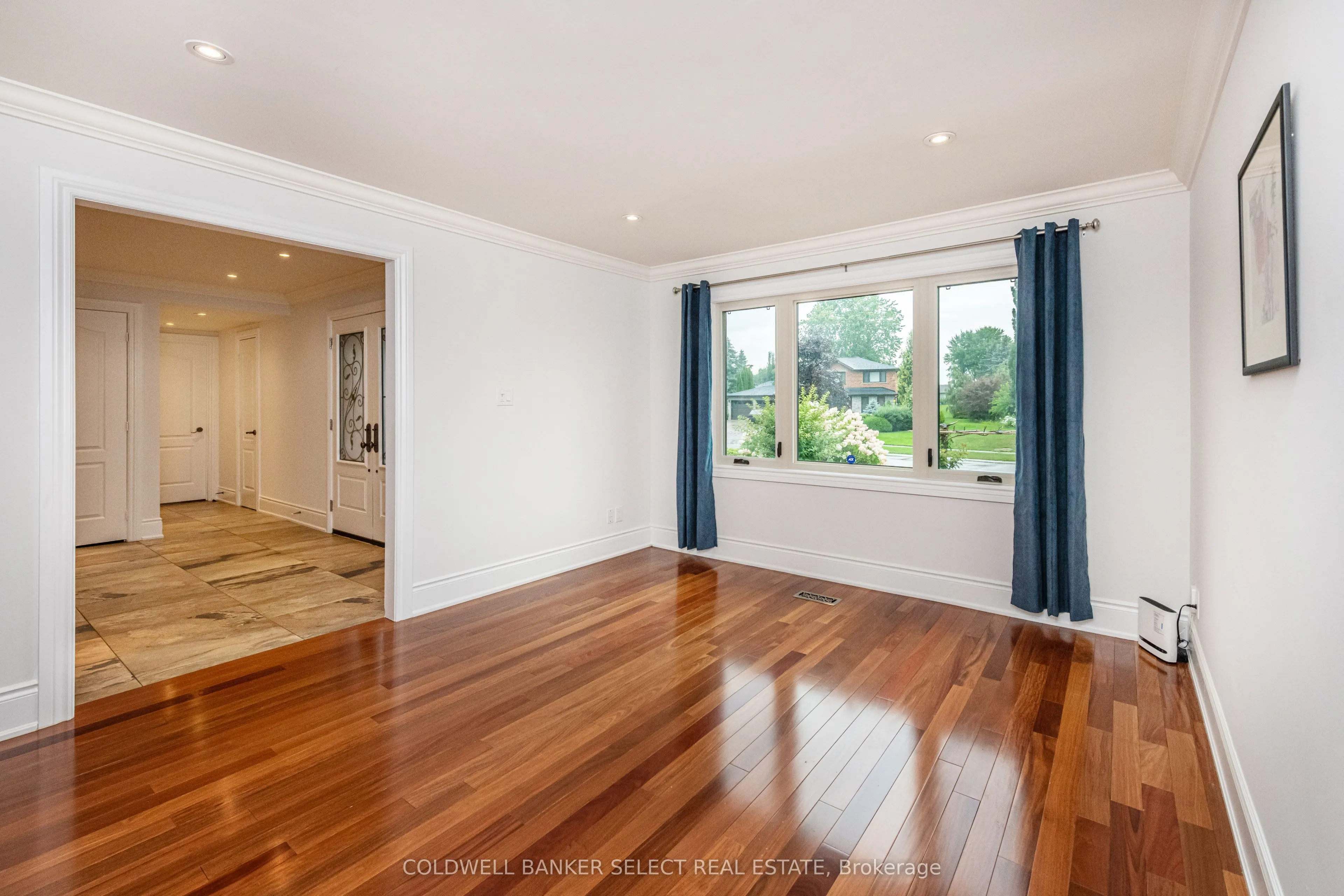 79 Hill Farm Road