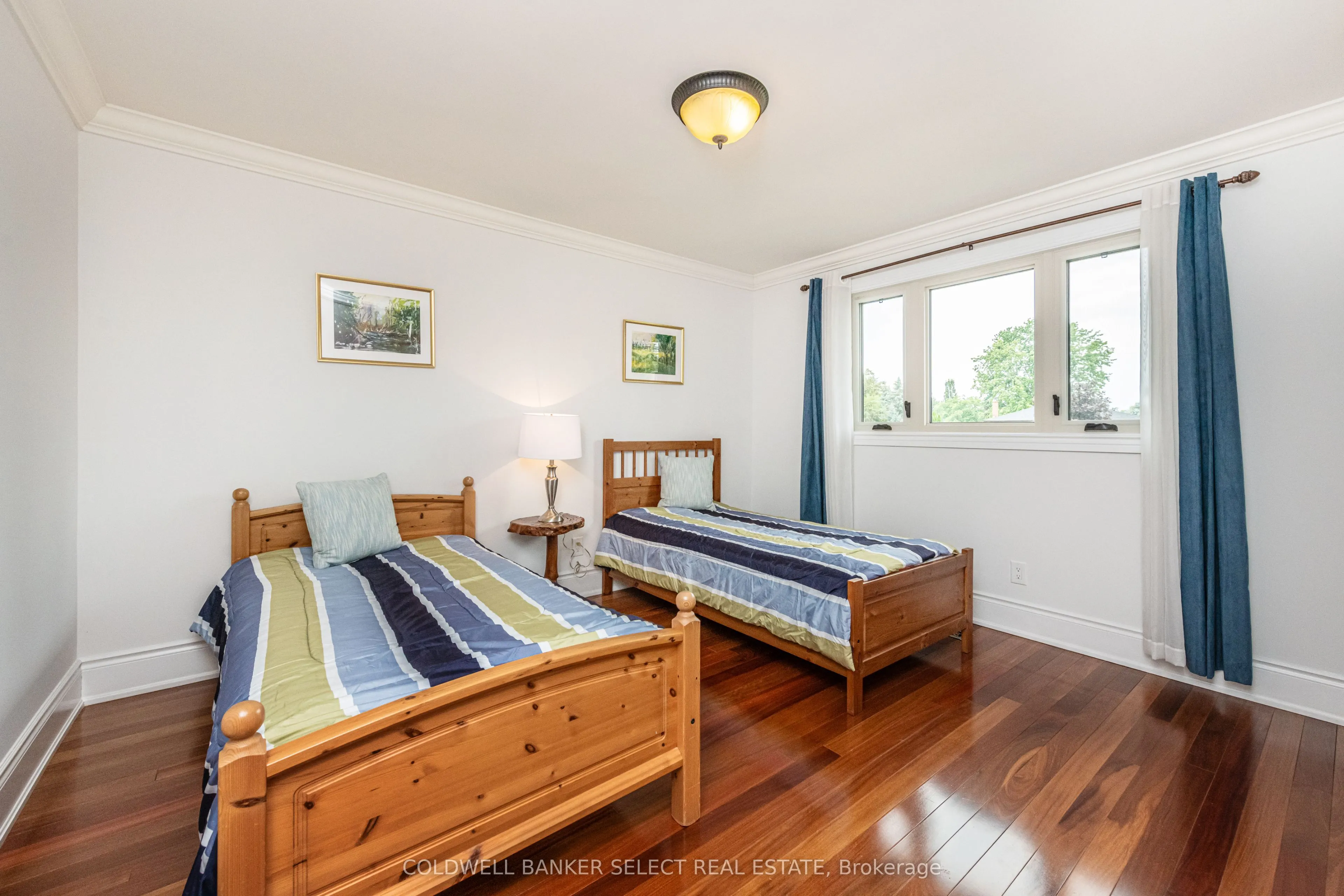 79 Hill Farm Road