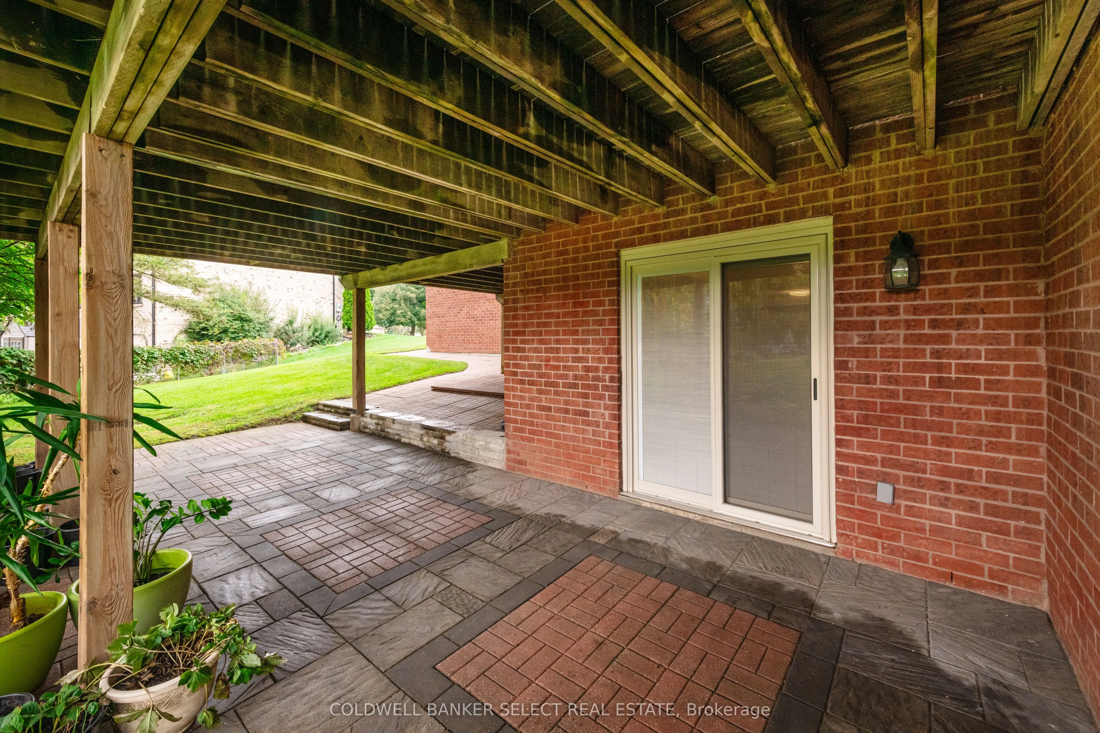 79 Hill Farm Road