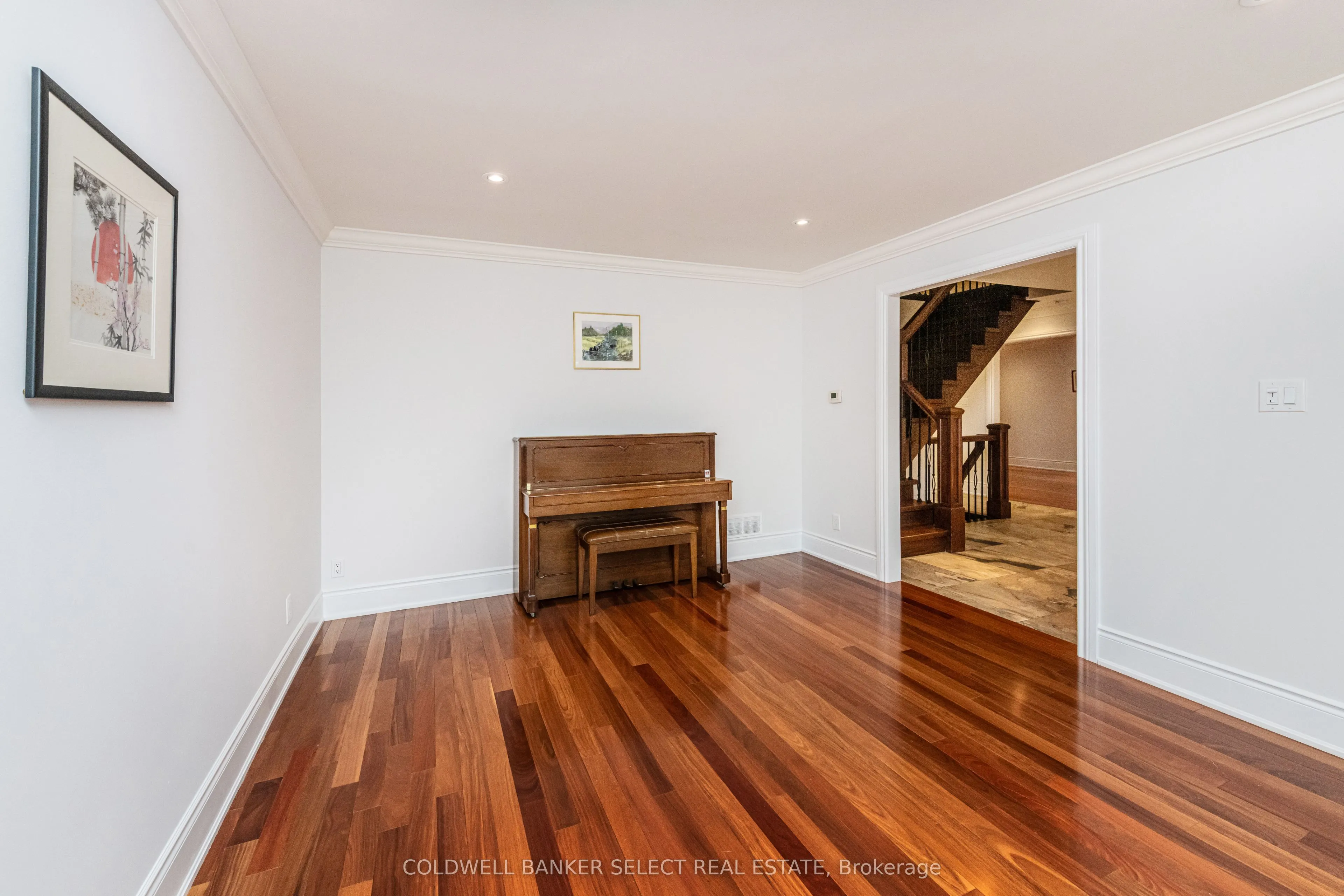 79 Hill Farm Road