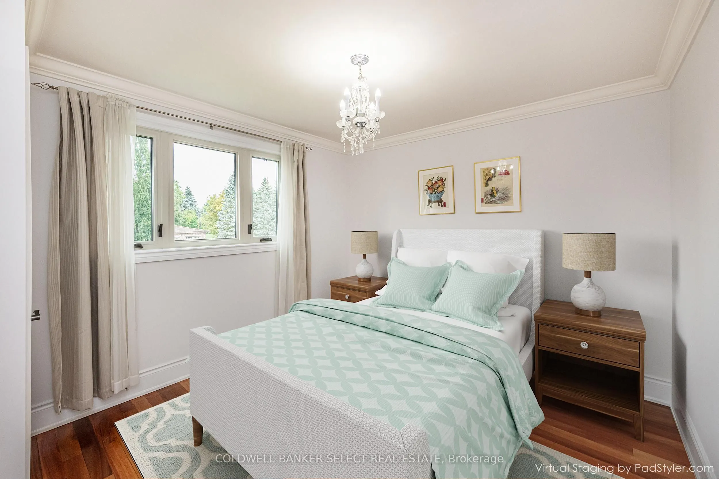 79 Hill Farm Road