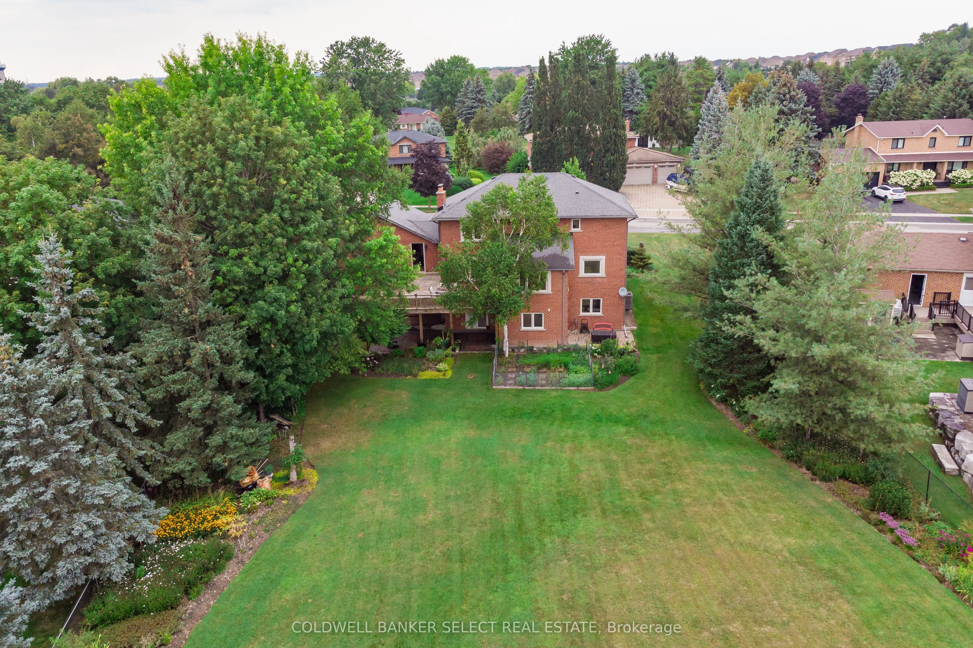 79 Hill Farm Road