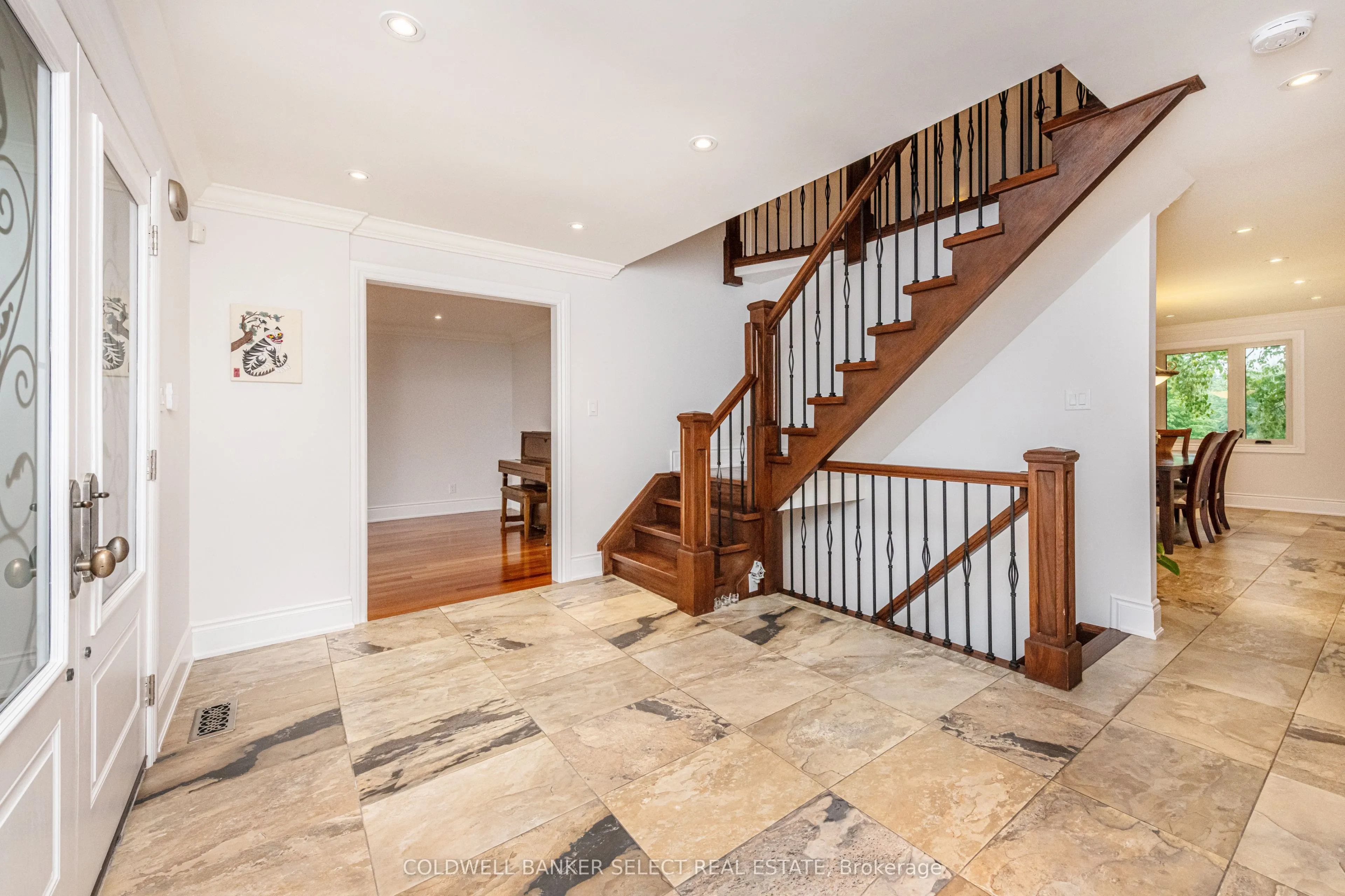 79 Hill Farm Road