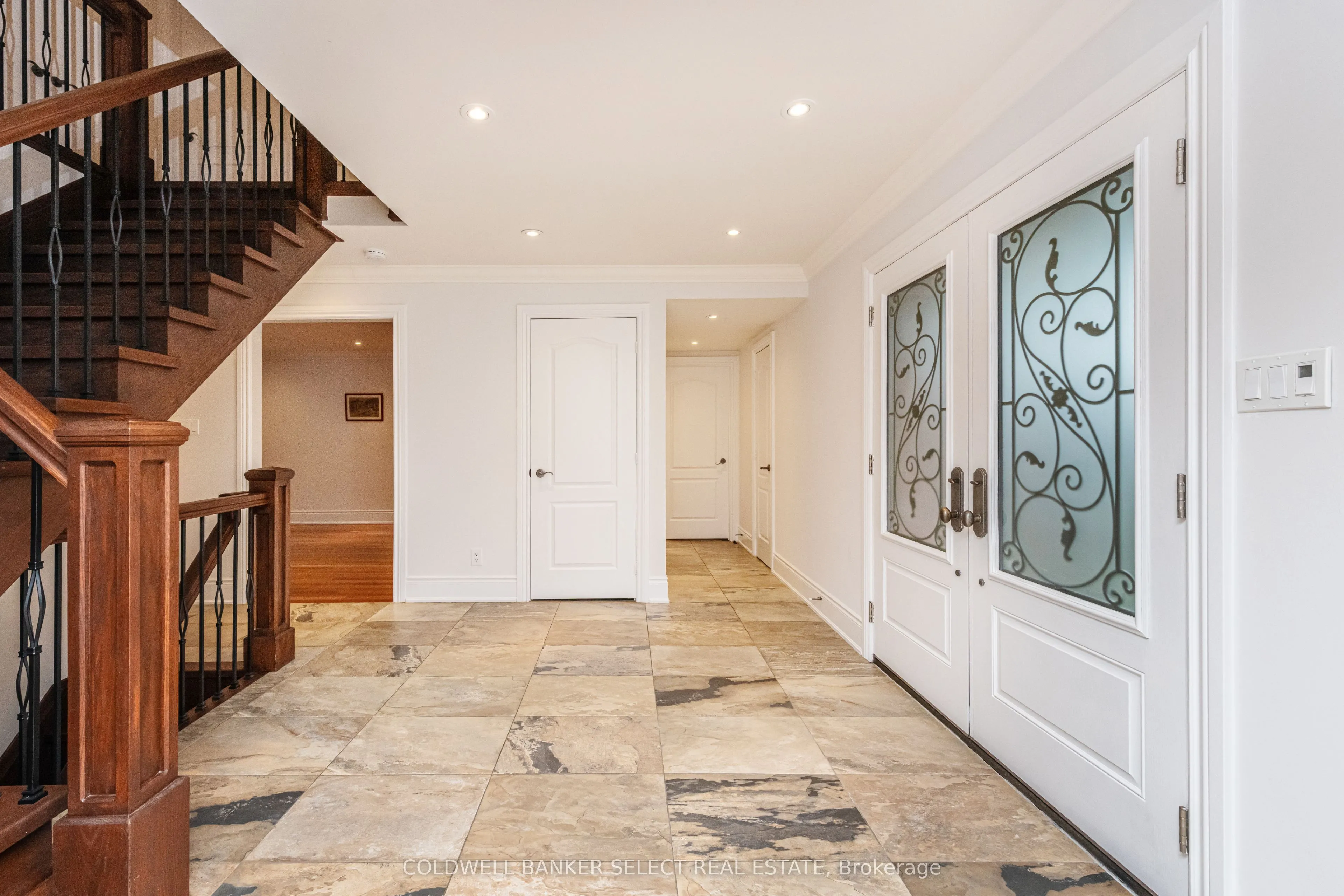 79 Hill Farm Road
