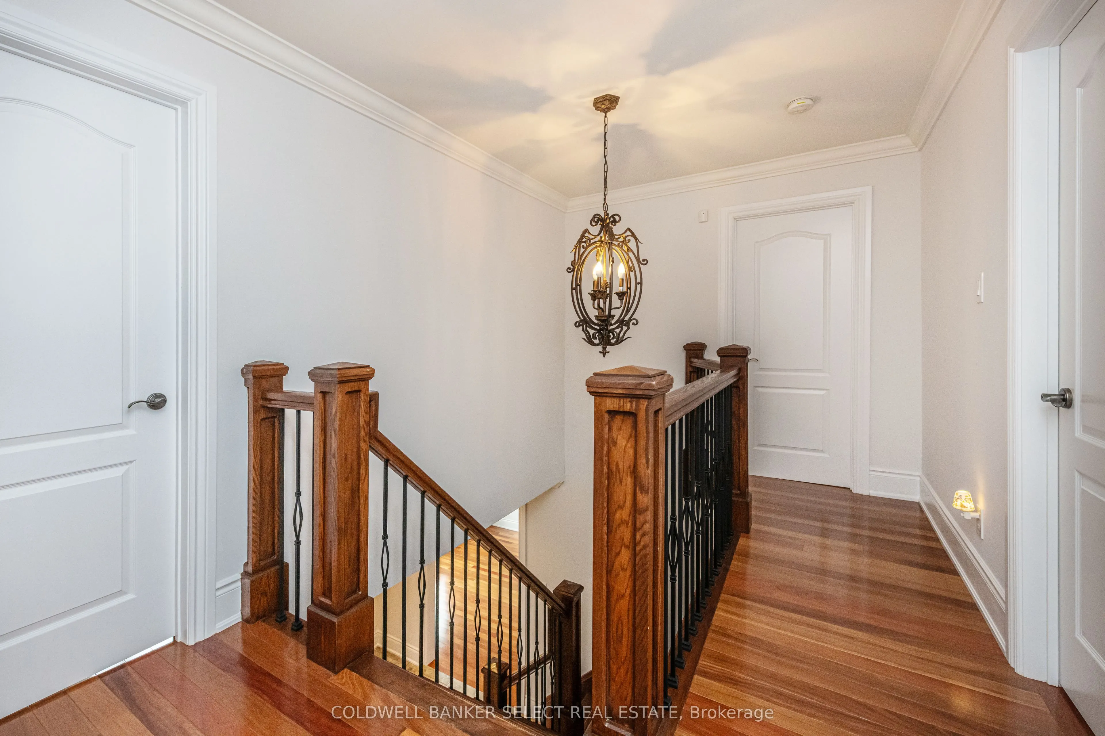 79 Hill Farm Road