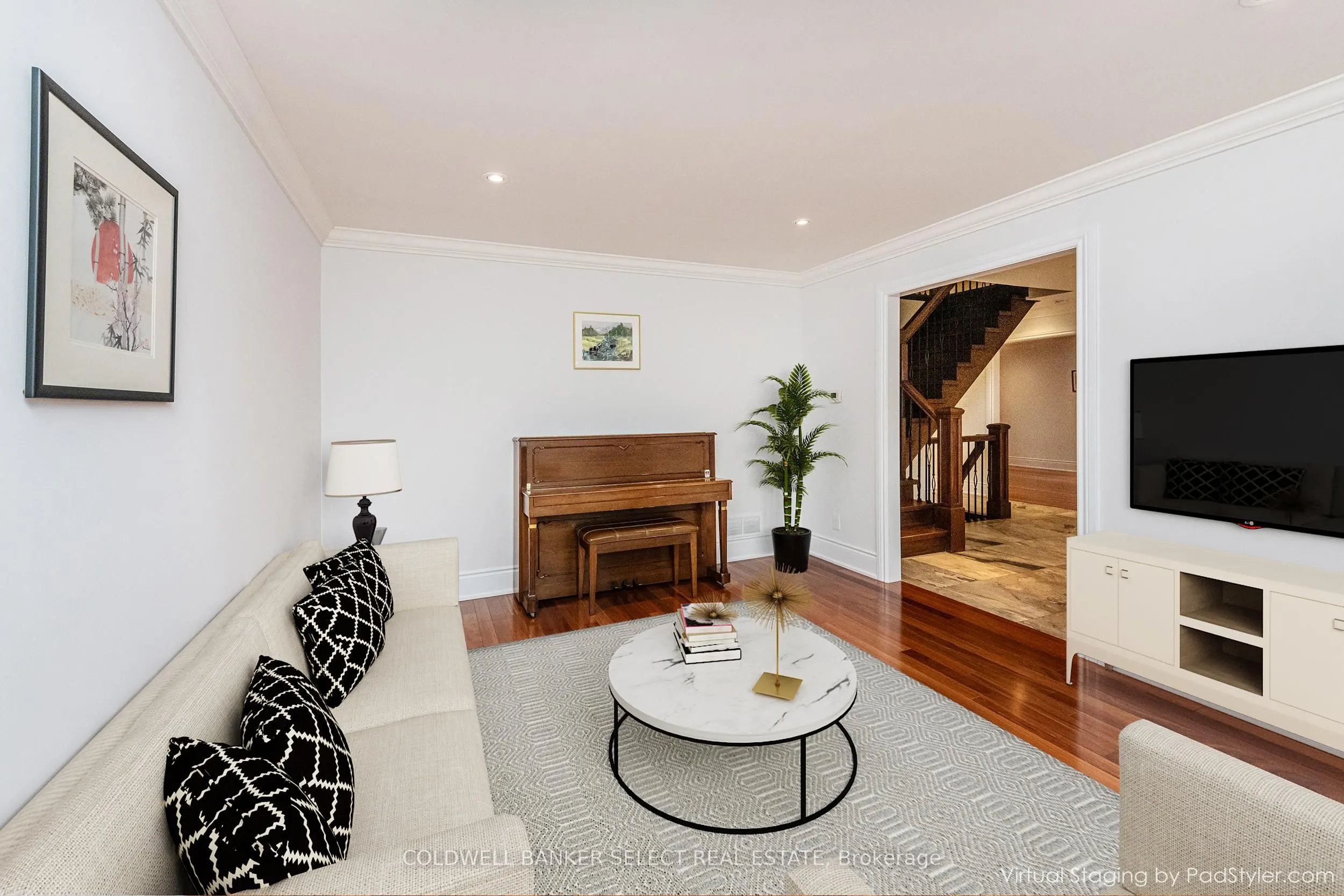 79 Hill Farm Road