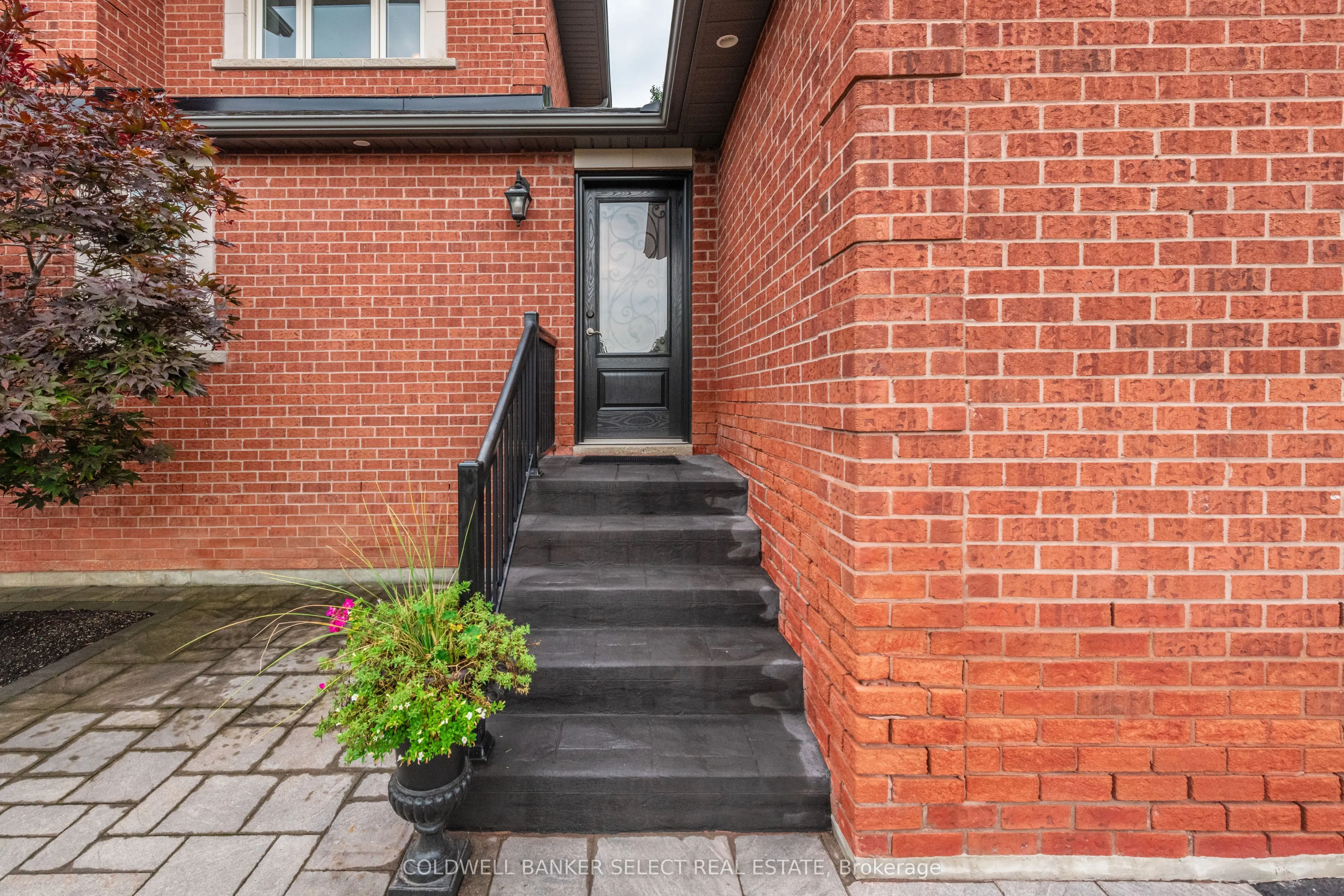 79 Hill Farm Road