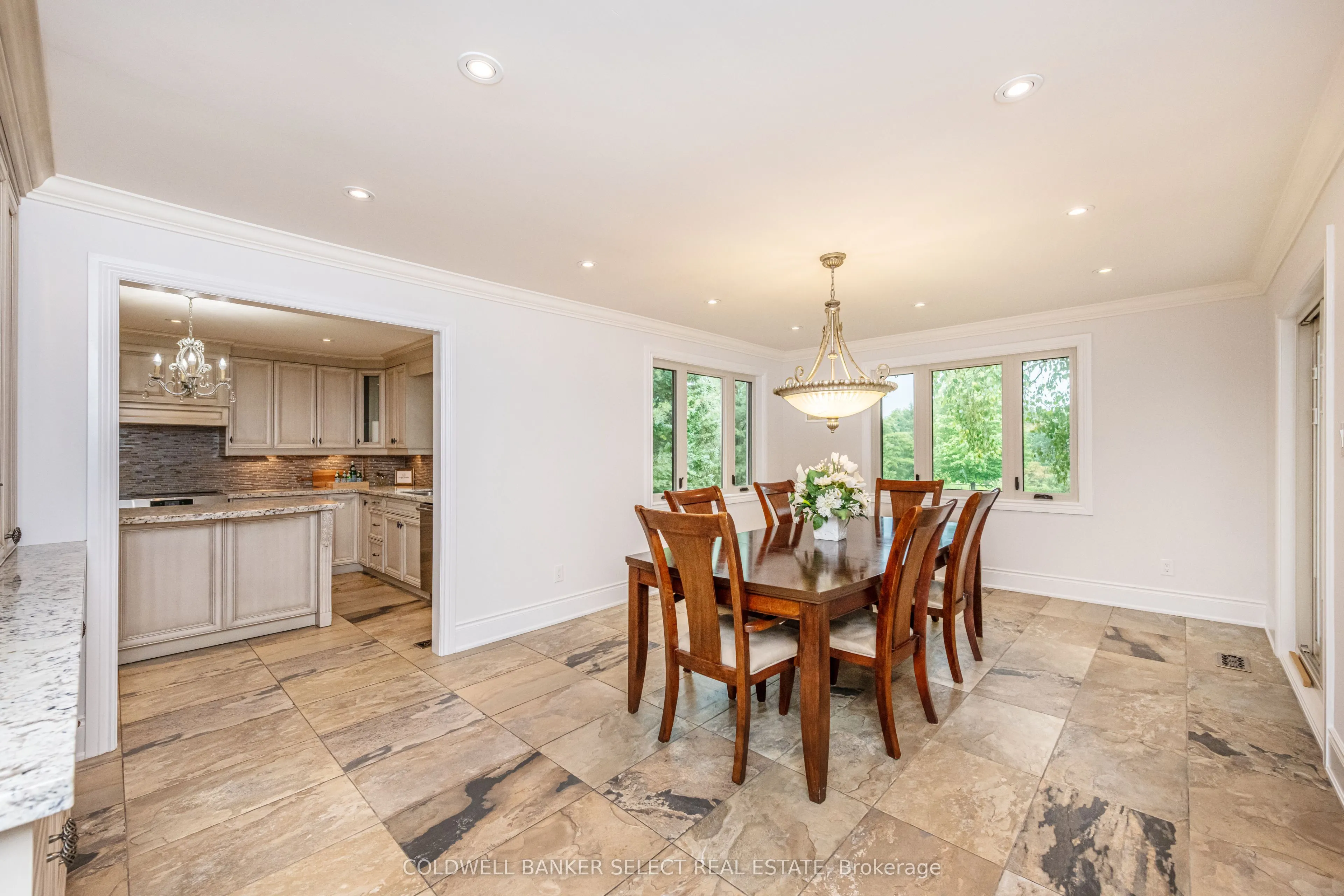 79 Hill Farm Road