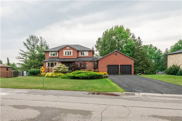 79 Hill Farm Road