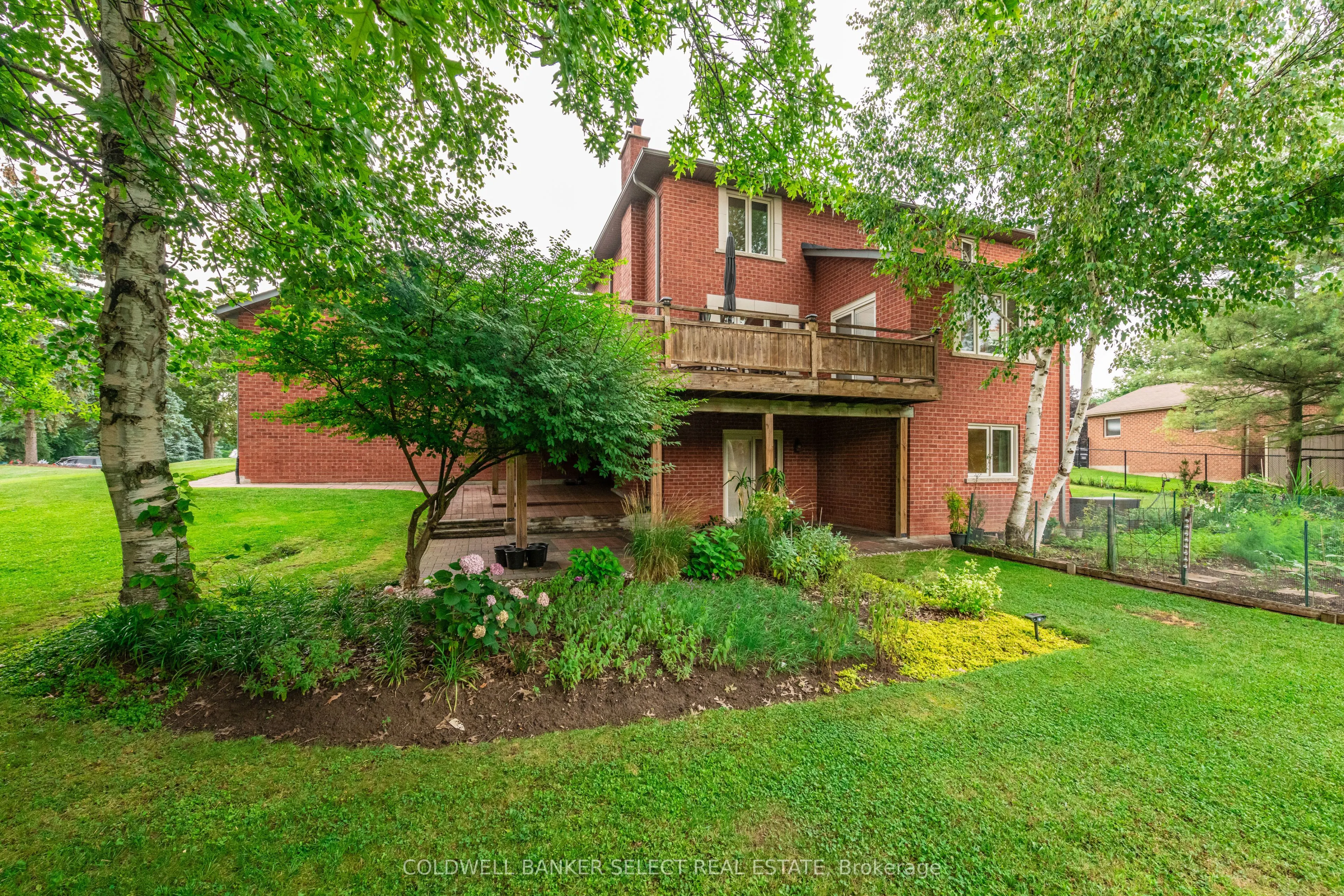 79 Hill Farm Road