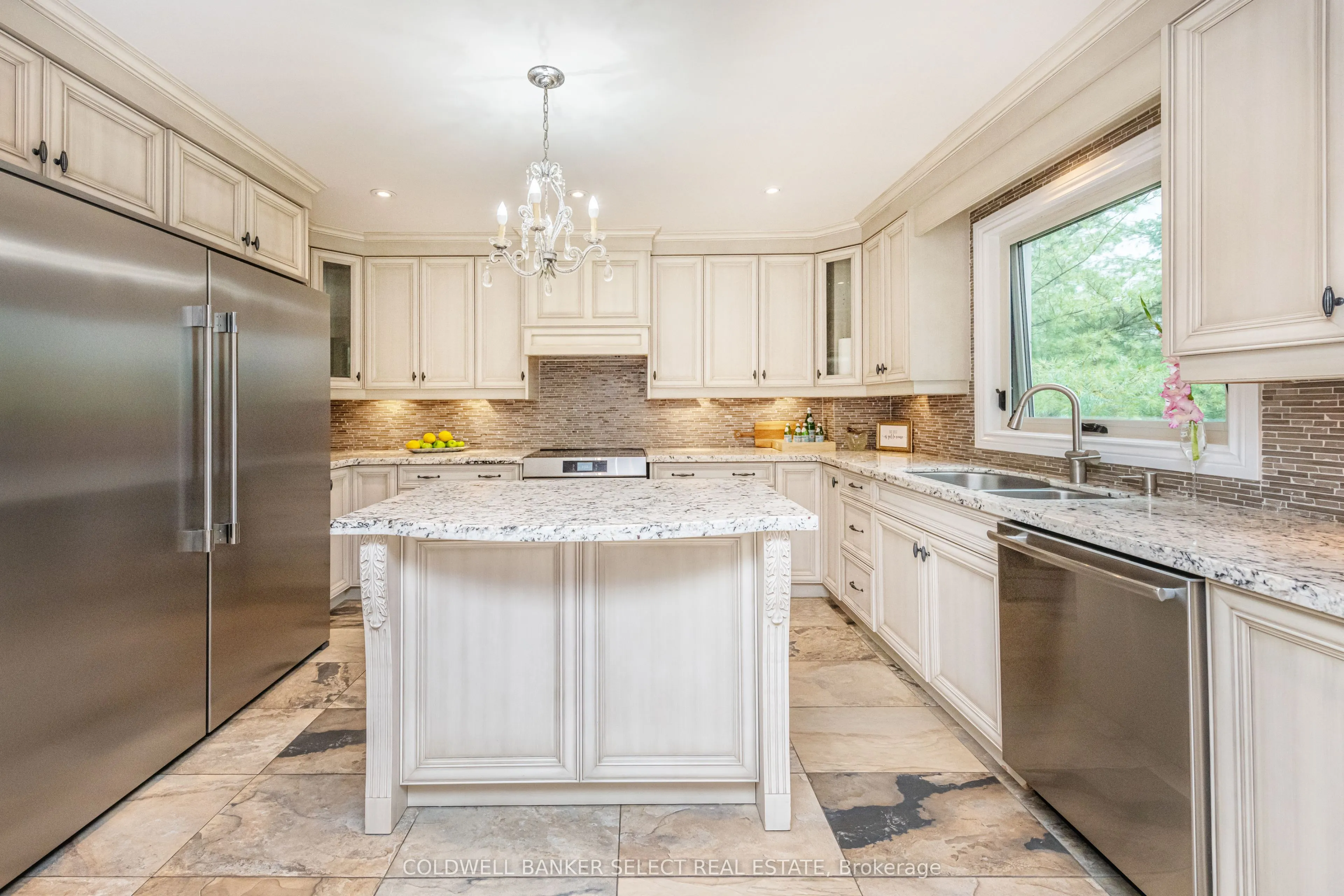 79 Hill Farm Road