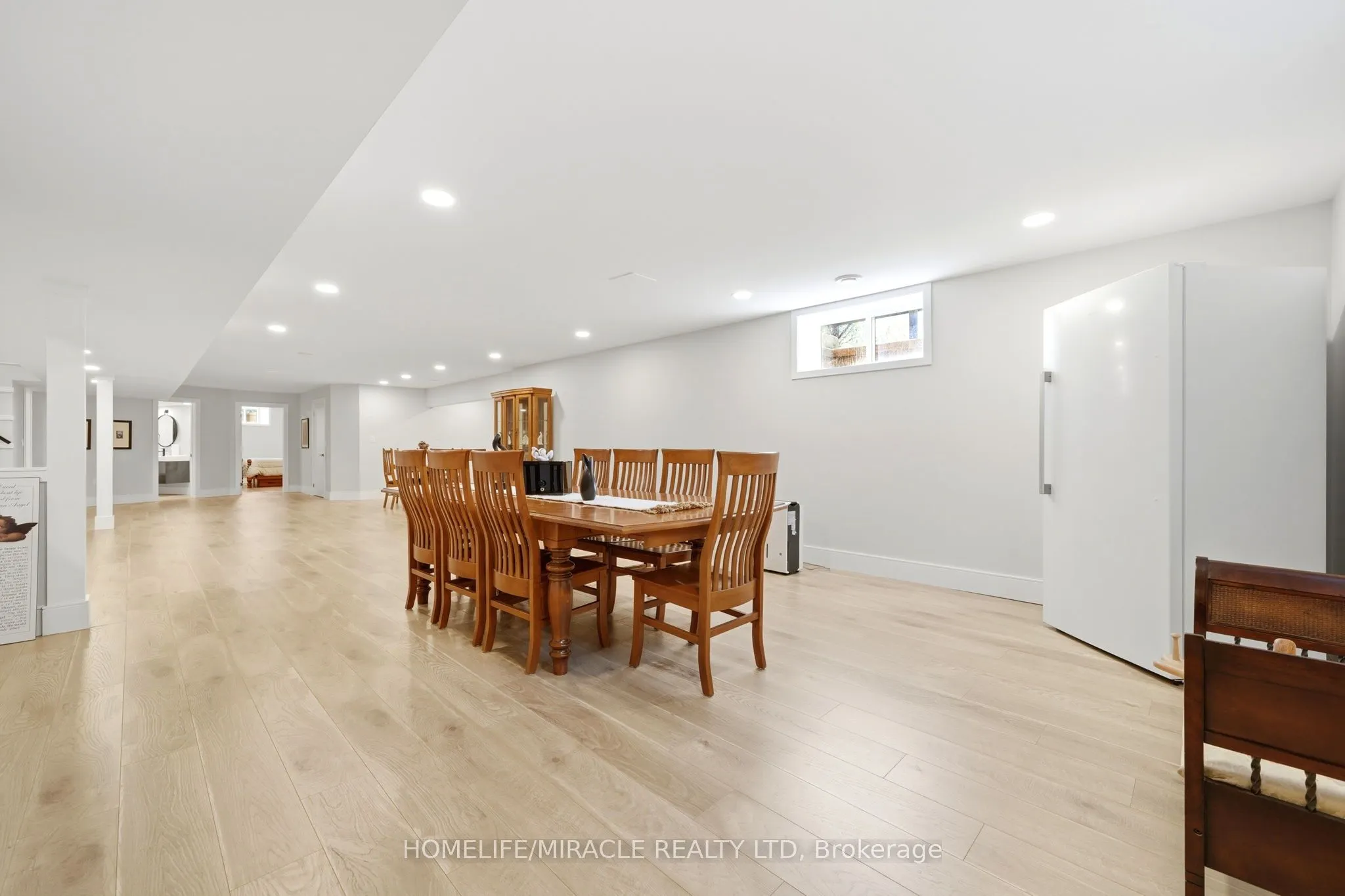 7028 Pine Plains Road