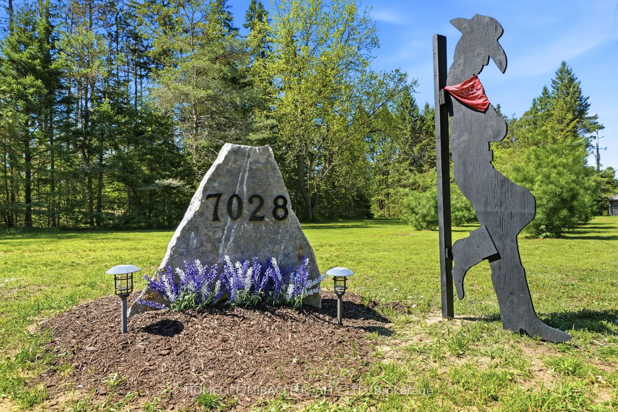 7028 Pine Plains Road