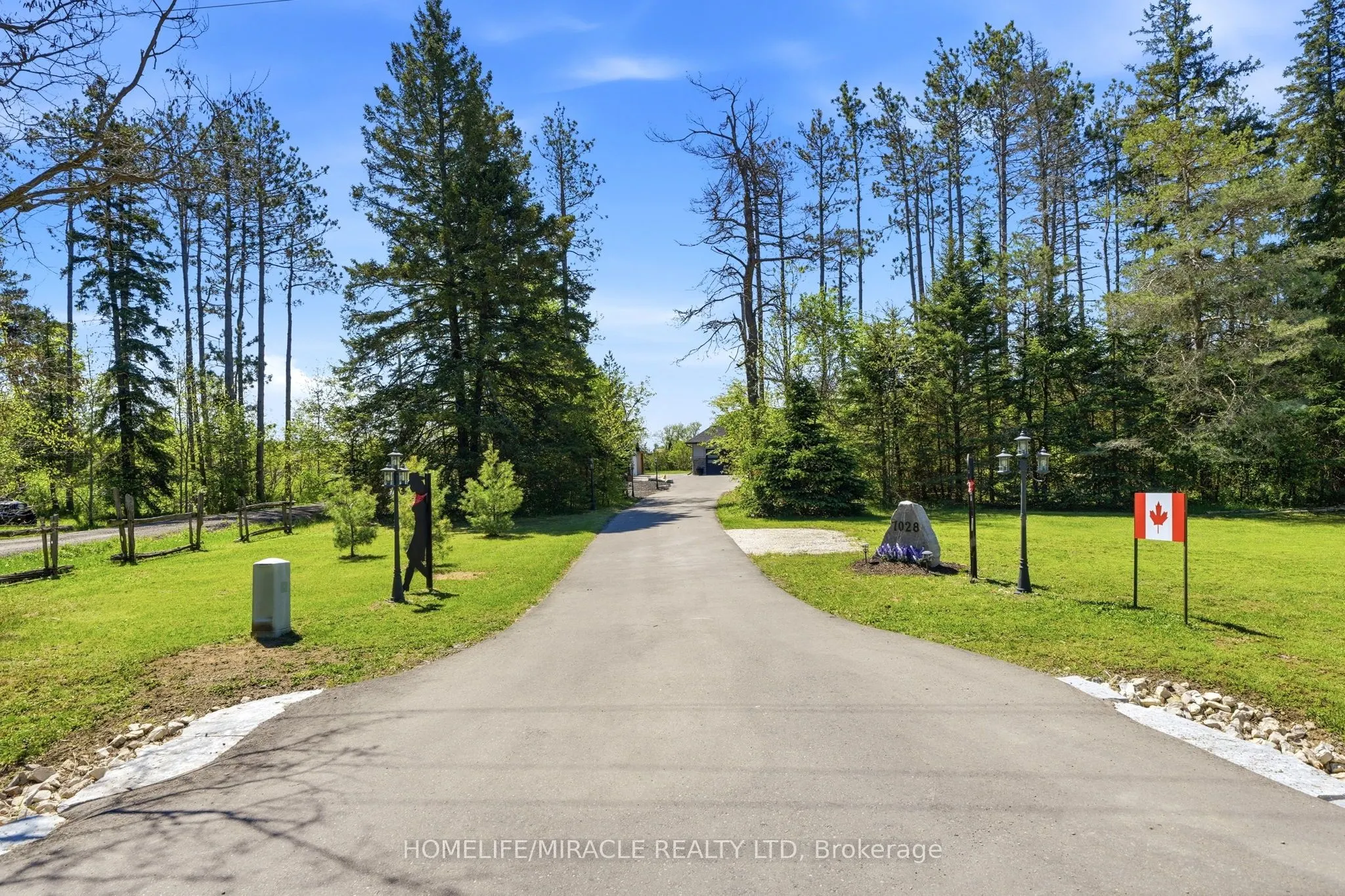 7028 Pine Plains Road