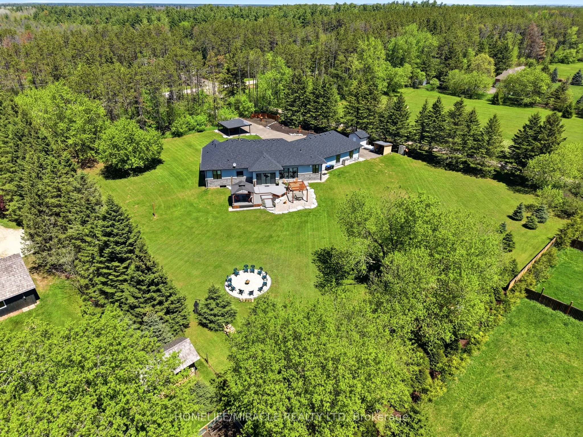 7028 Pine Plains Road