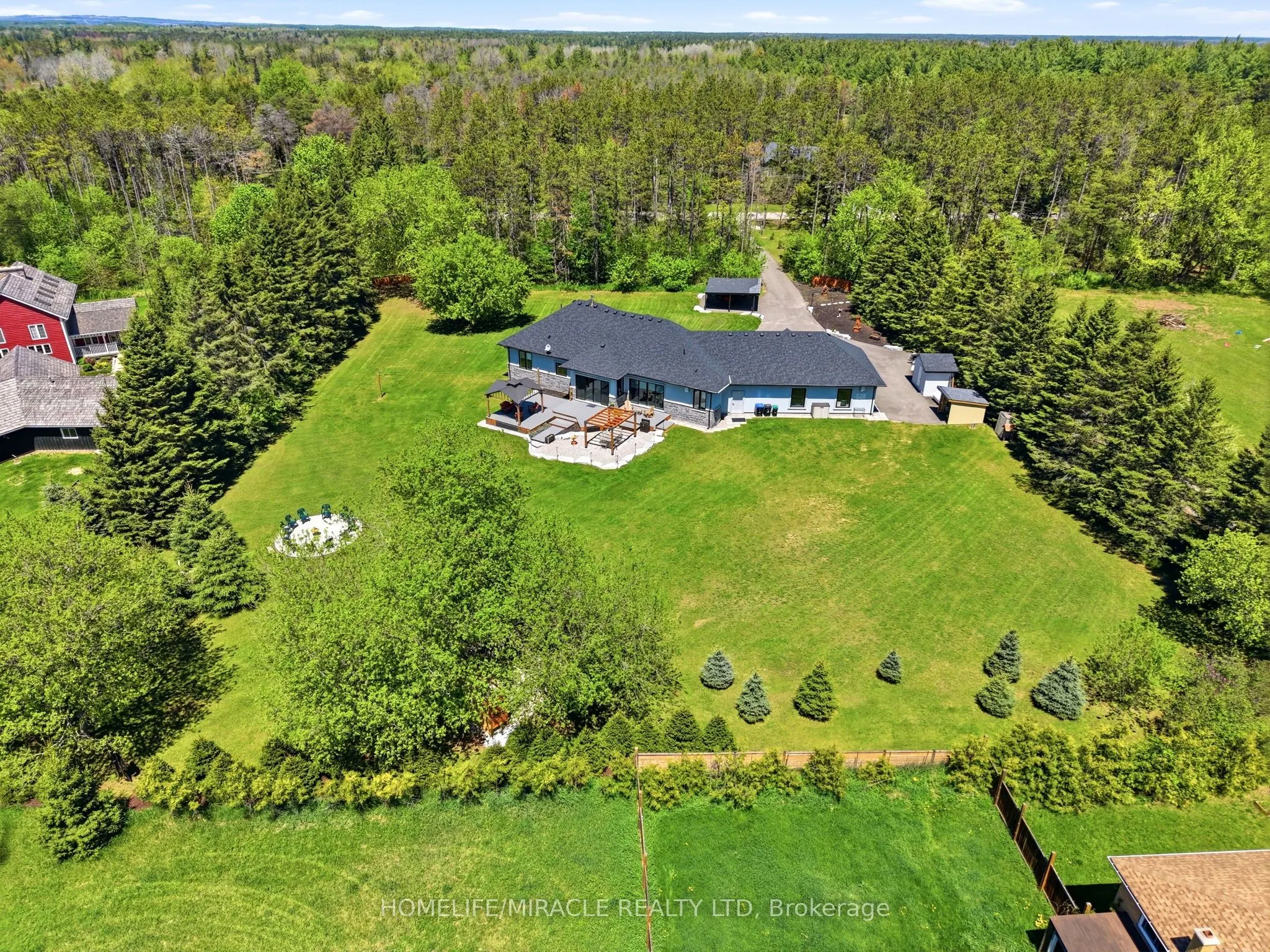 7028 Pine Plains Road