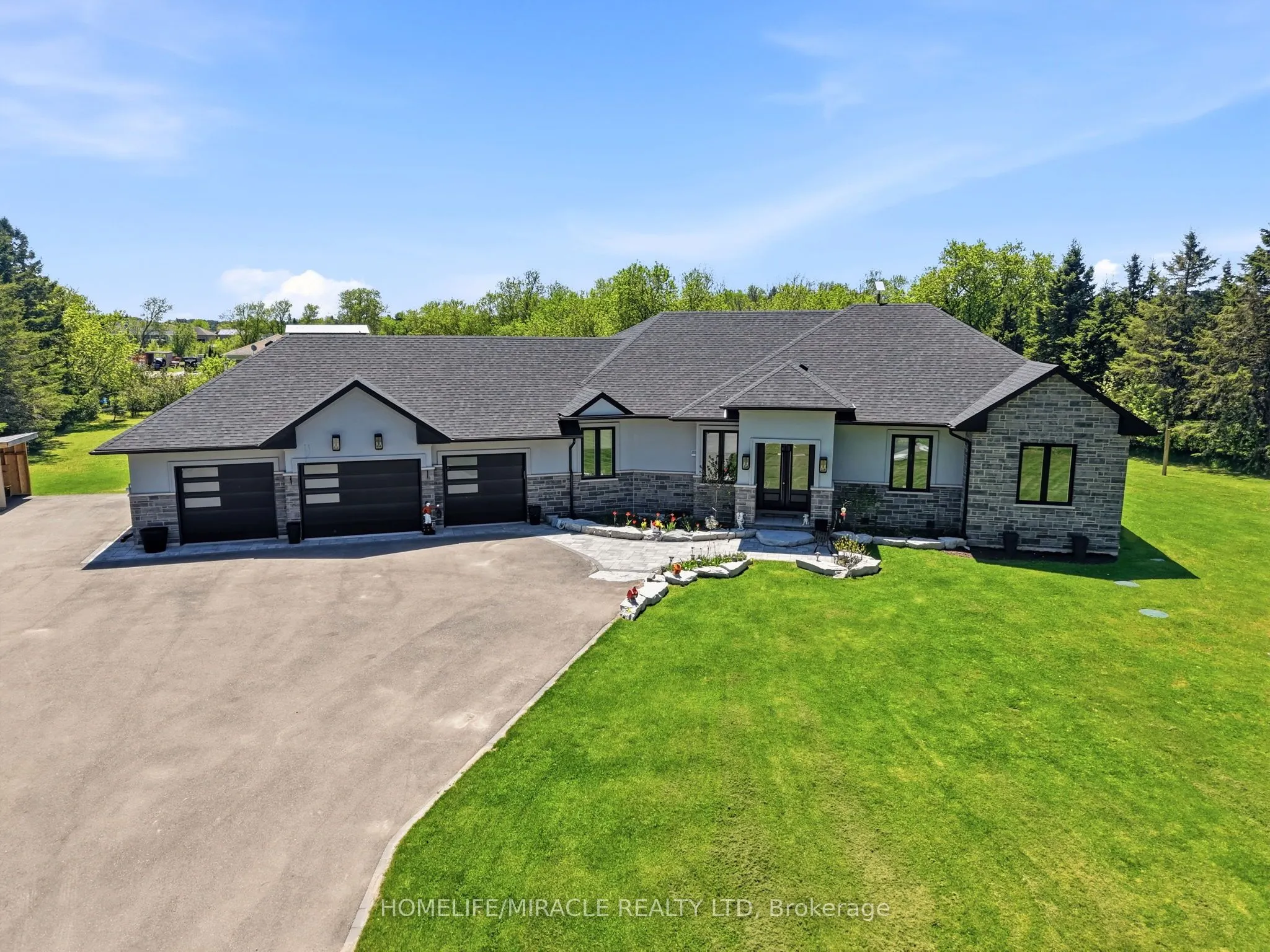 7028 Pine Plains Road