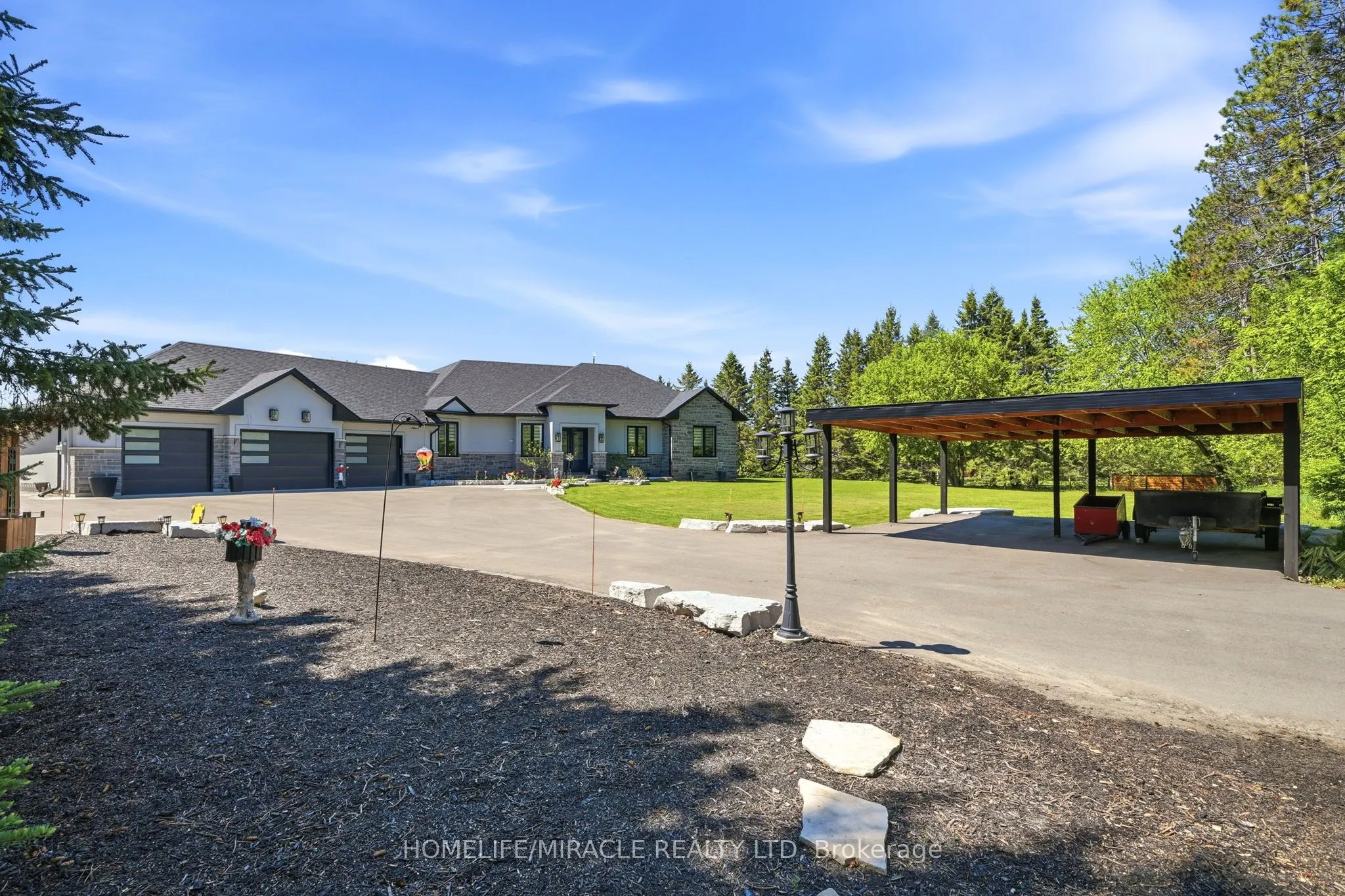 7028 Pine Plains Road