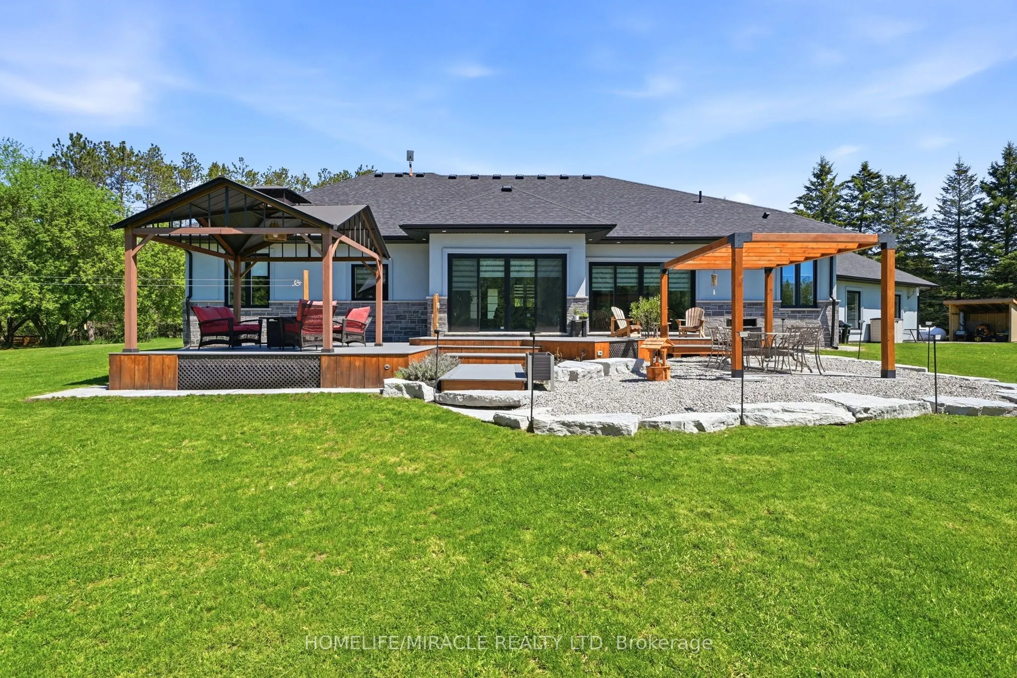 7028 Pine Plains Road