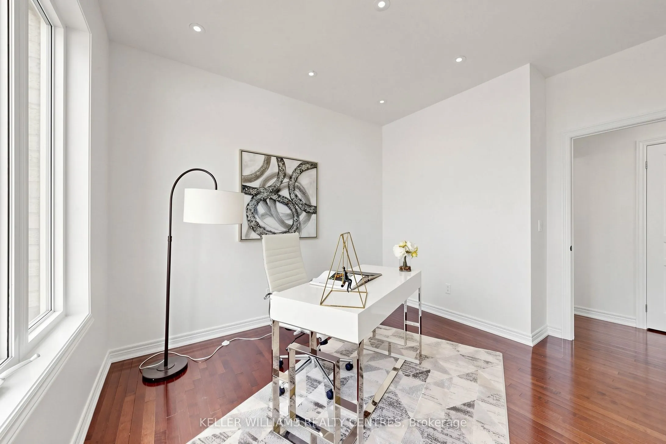 7 Philips Lake Court