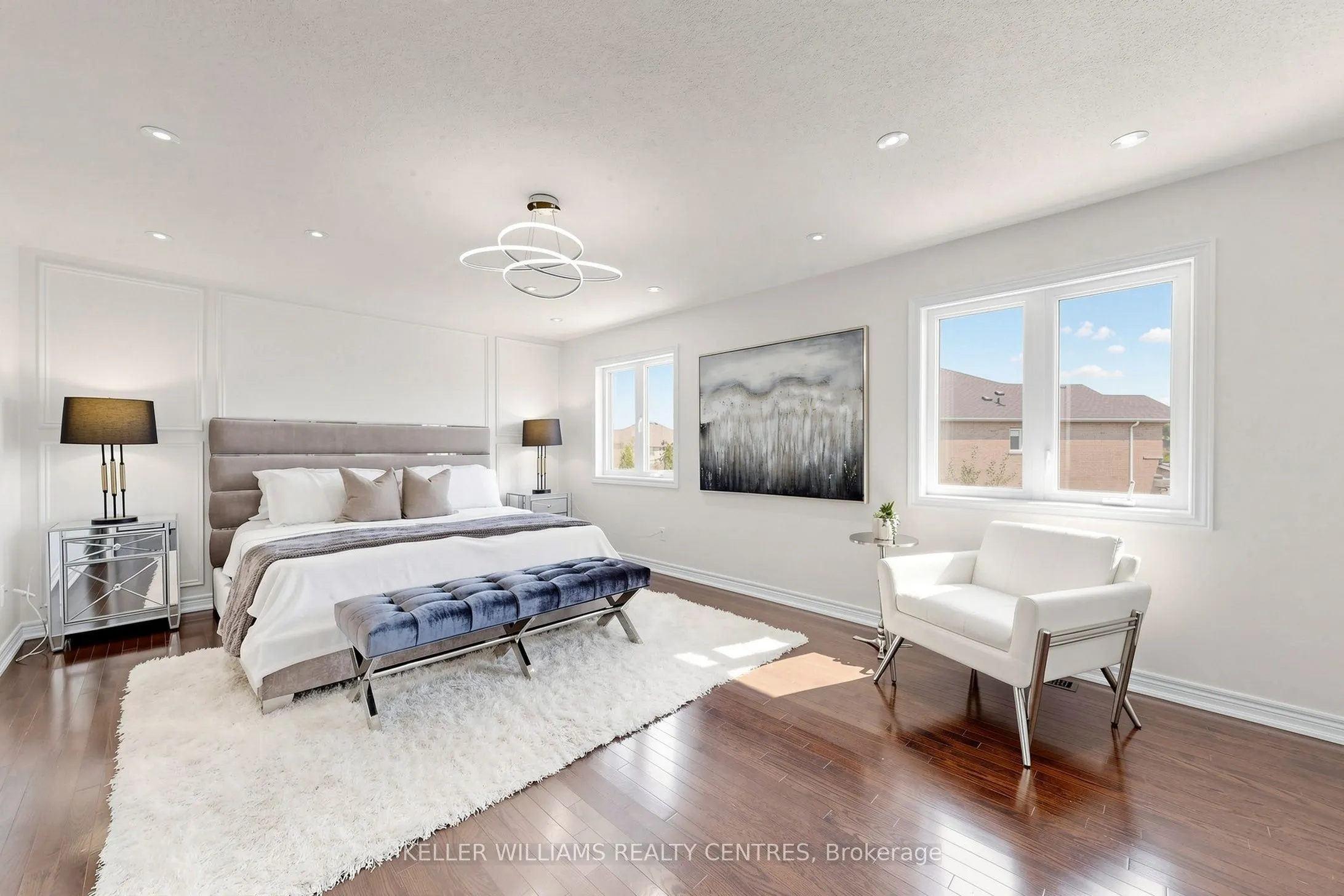 7 Philips Lake Court