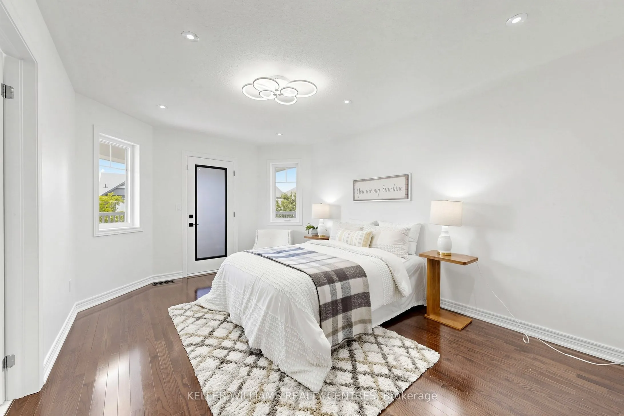 7 Philips Lake Court