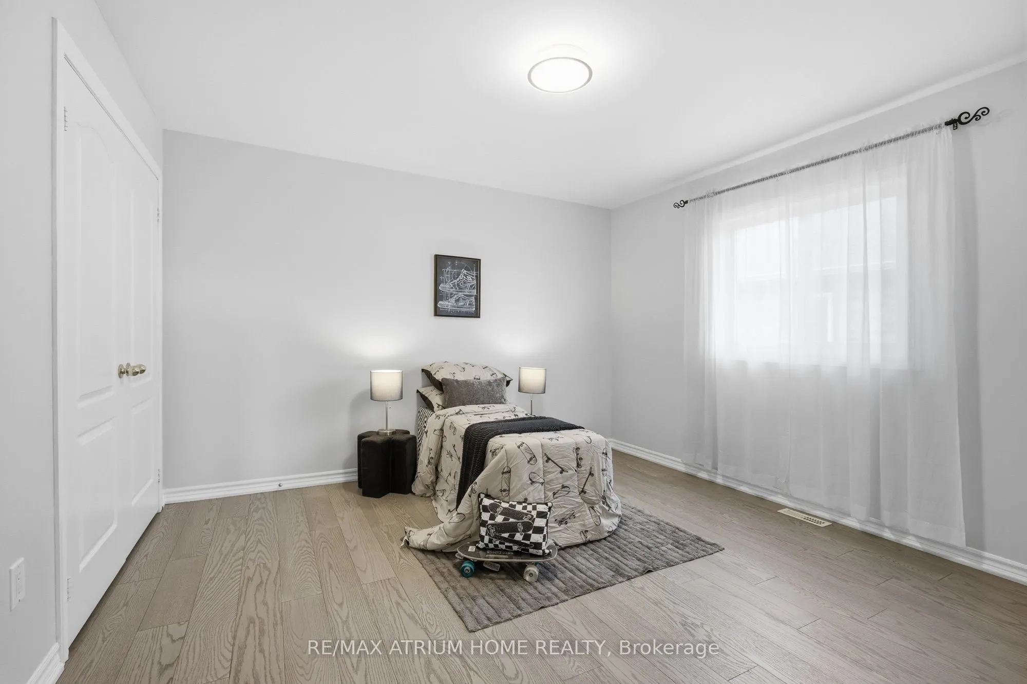 526 Mavrinac Boulevard